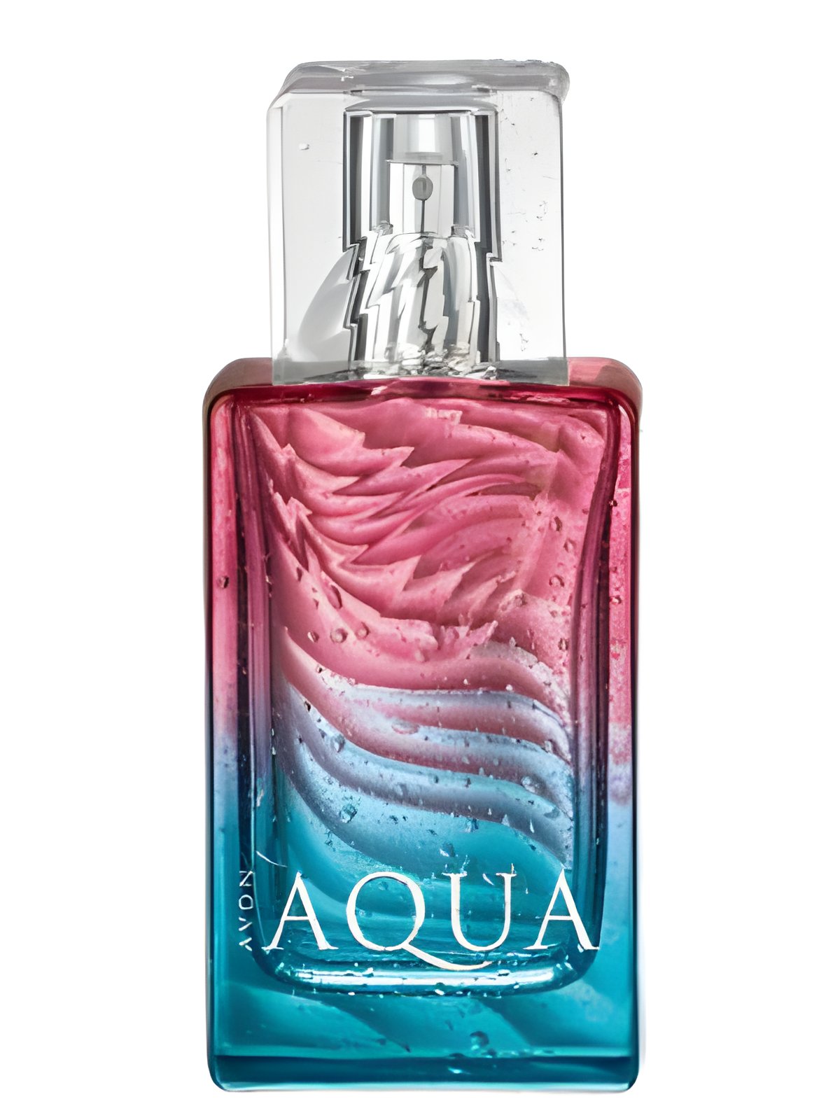 Picture of Aqua for Her fragrance