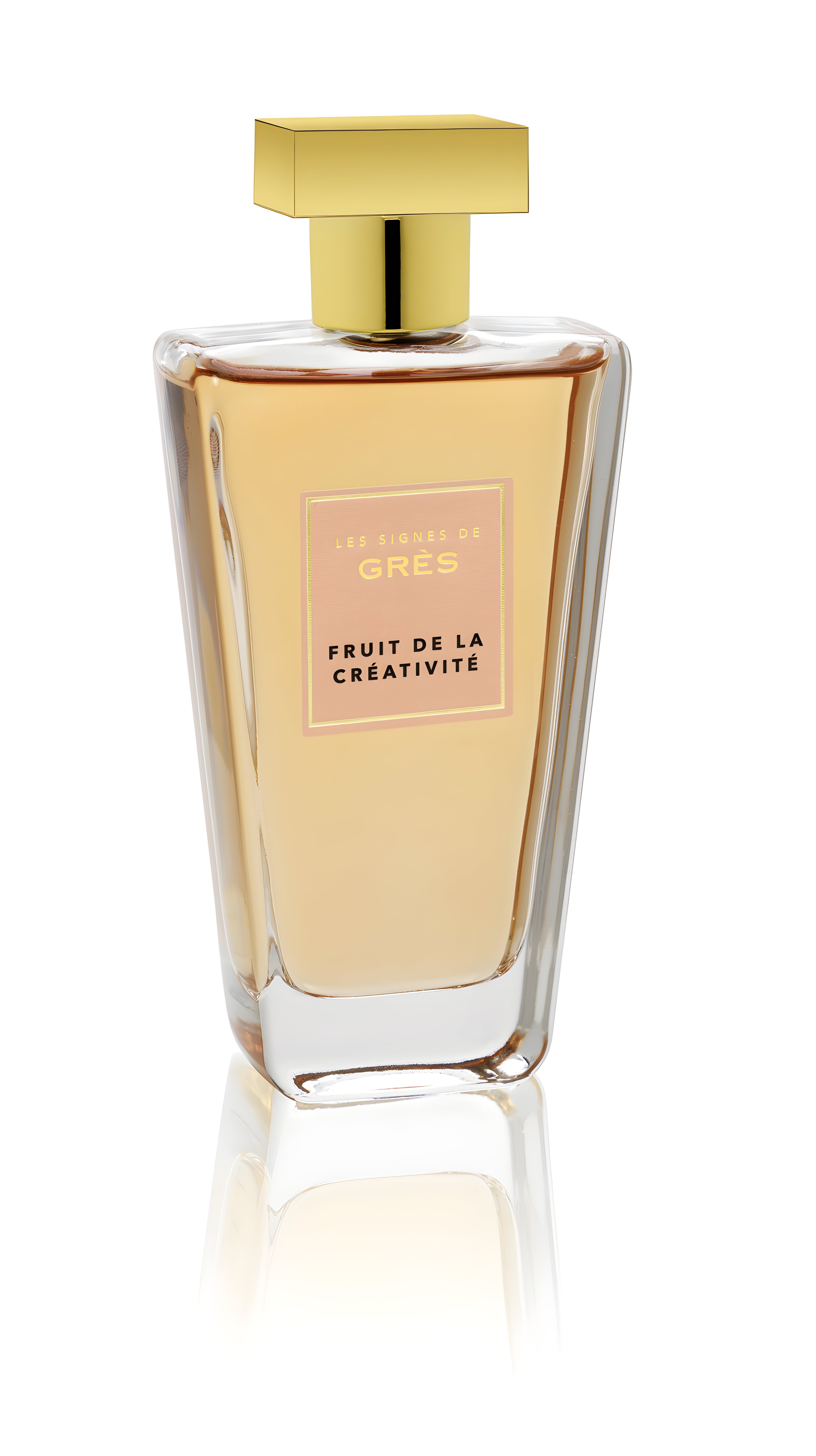 Picture of Fruit de La Créativité fragrance