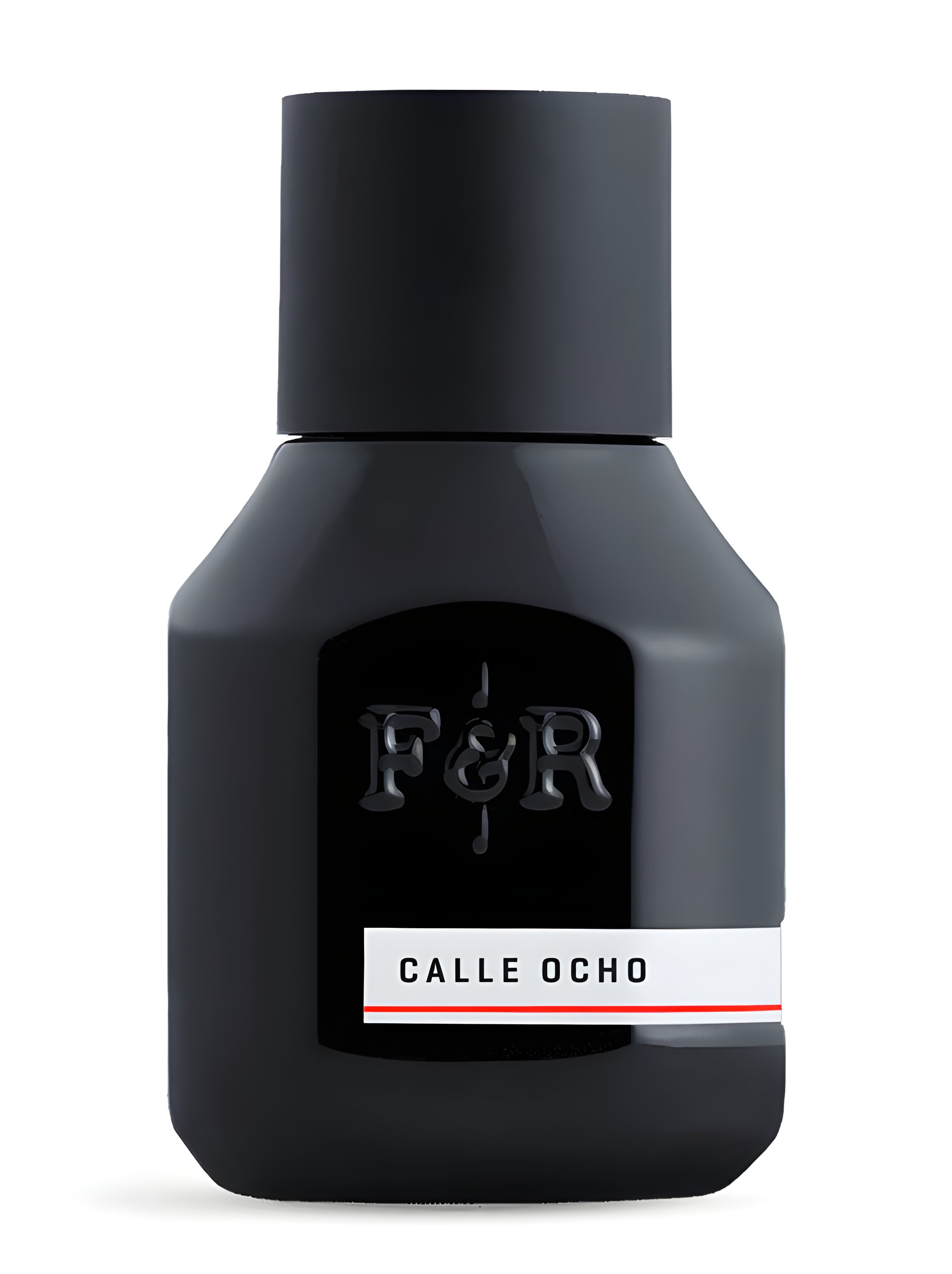 Picture of Calle Ocho fragrance