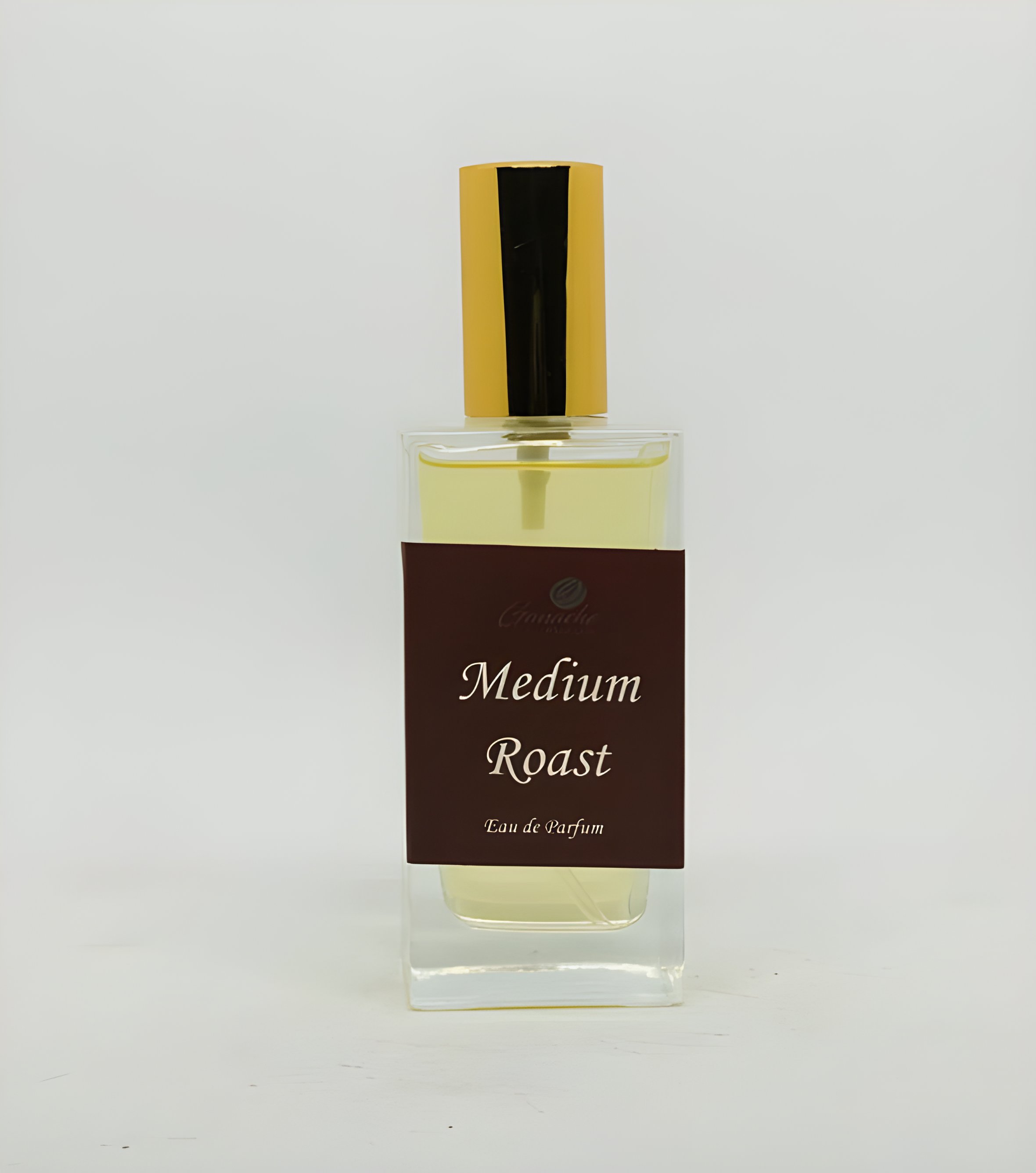 Picture of Medium Roast fragrance