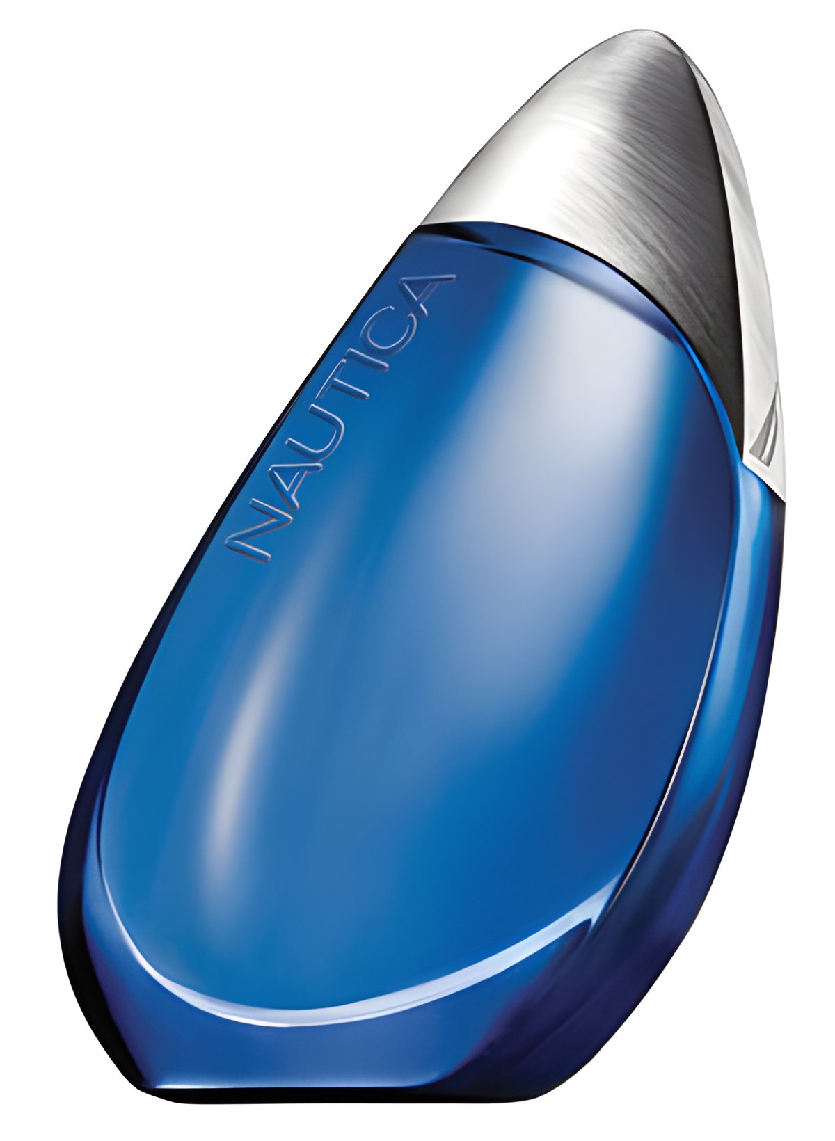 Picture of Nautica Aqua Rush fragrance