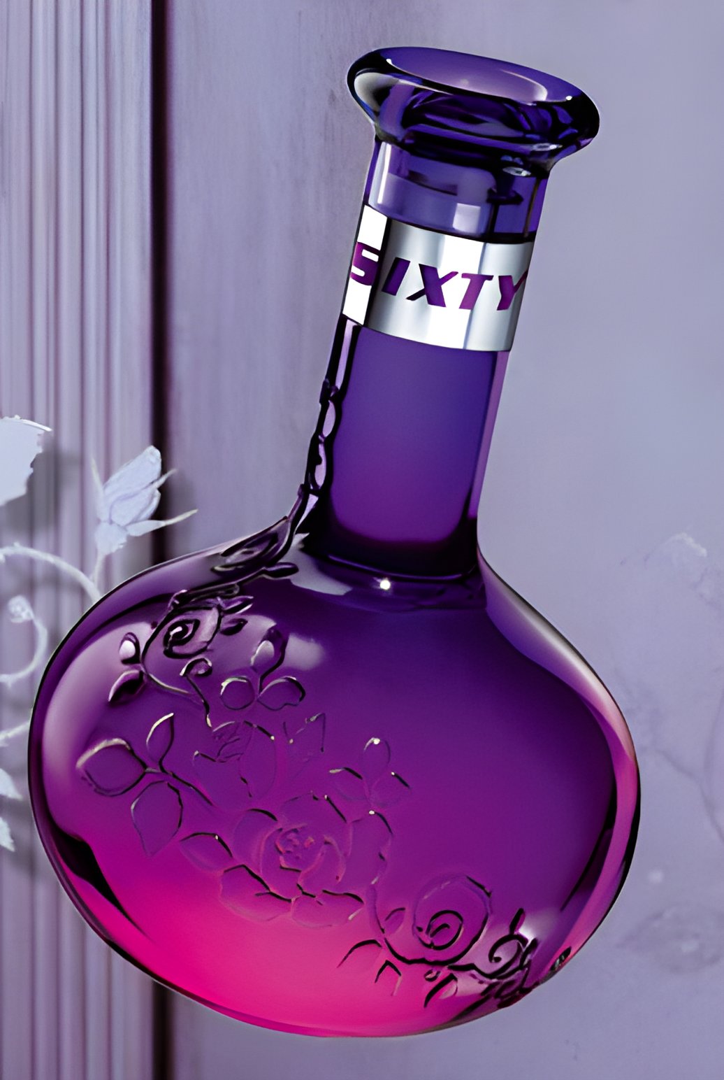 Picture of Miss Sixty Elixir fragrance