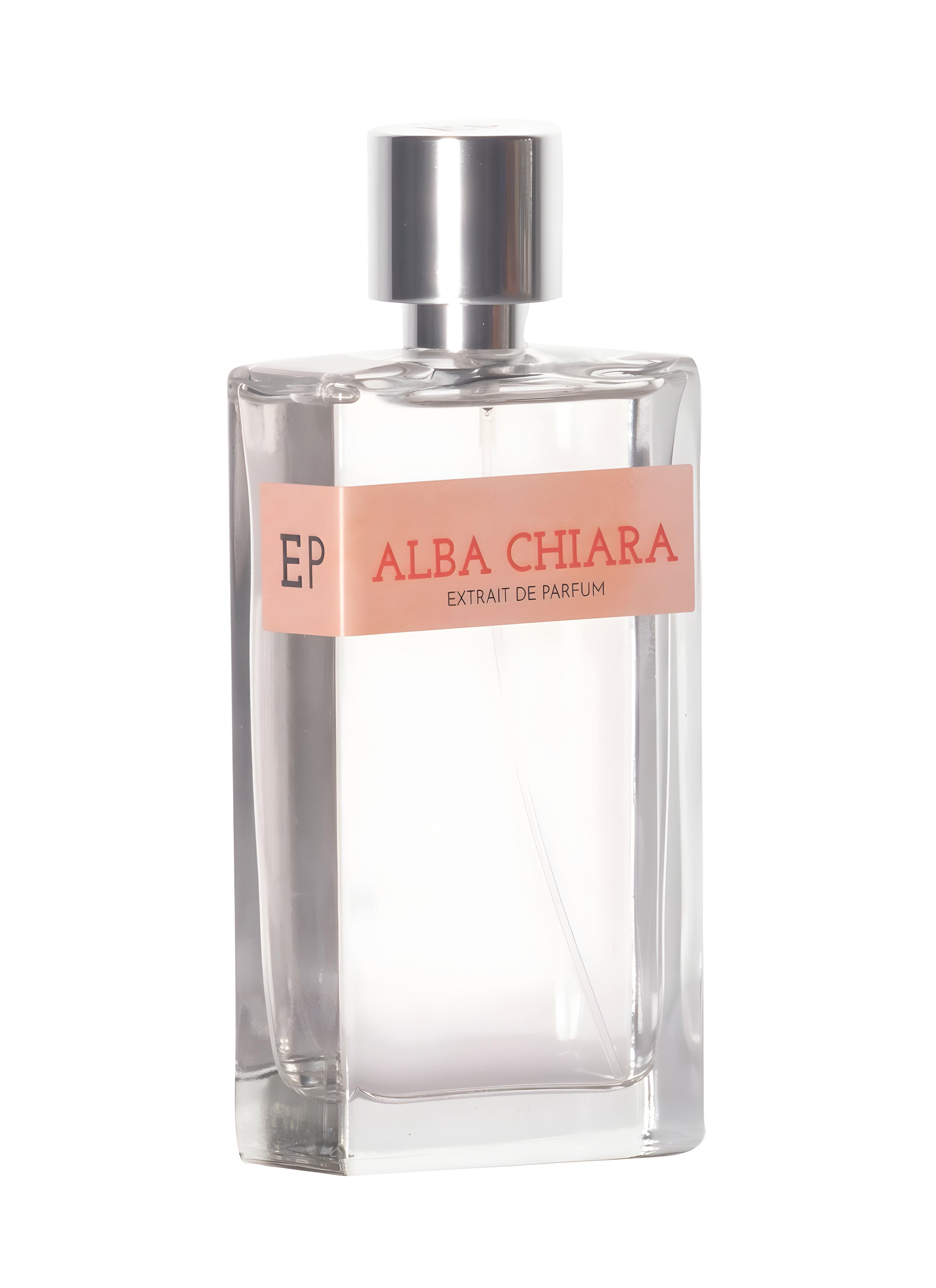 Picture of Alba Chiara fragrance