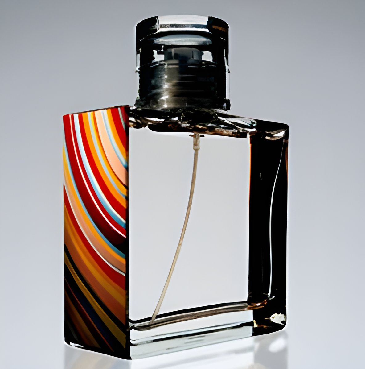 Picture of Paul Smith Extreme Woman fragrance