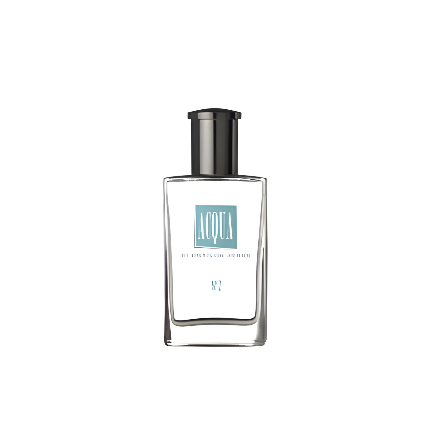 Picture of Acqua Di Bottega Verde N° 2 fragrance