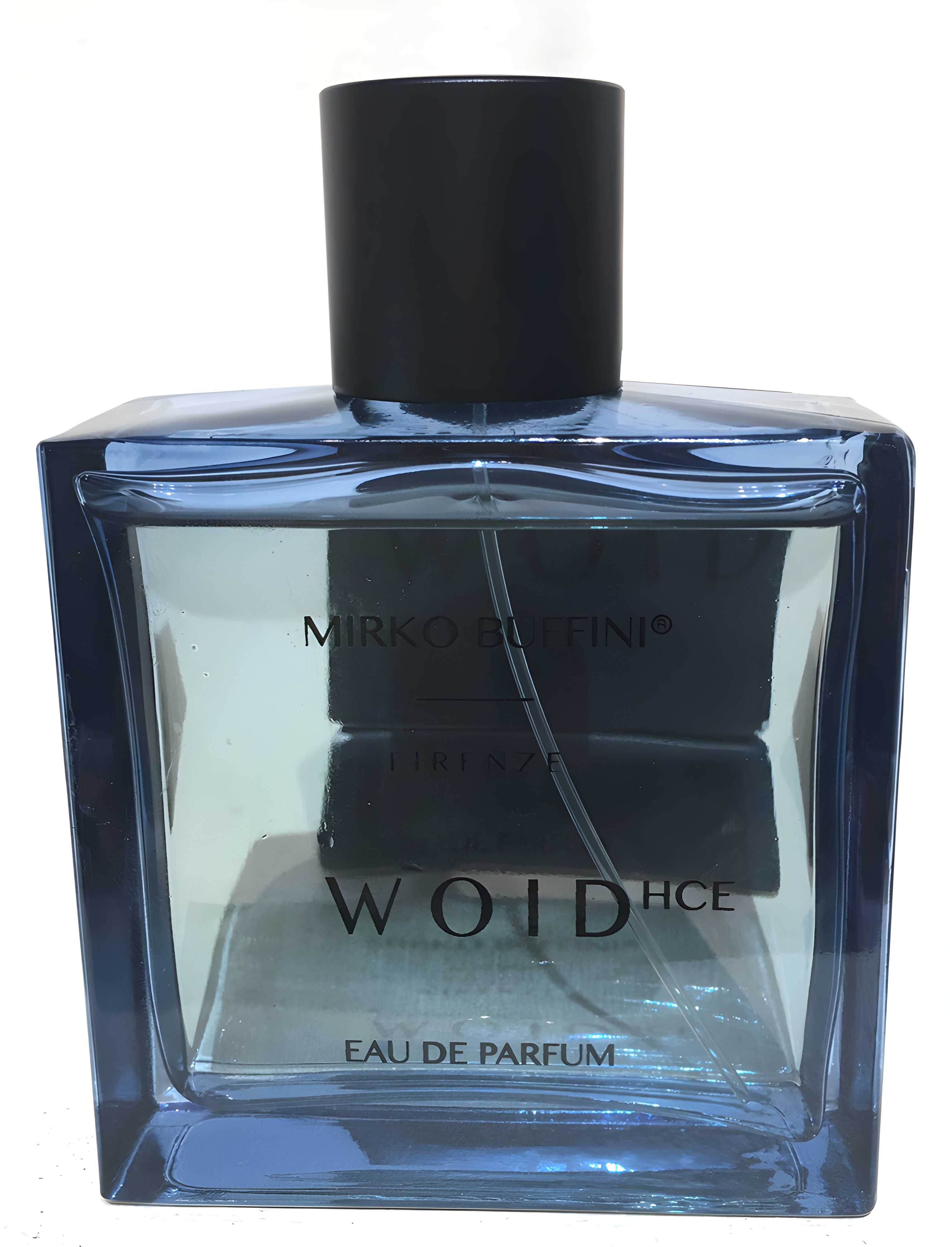 Picture of Woid HCE fragrance