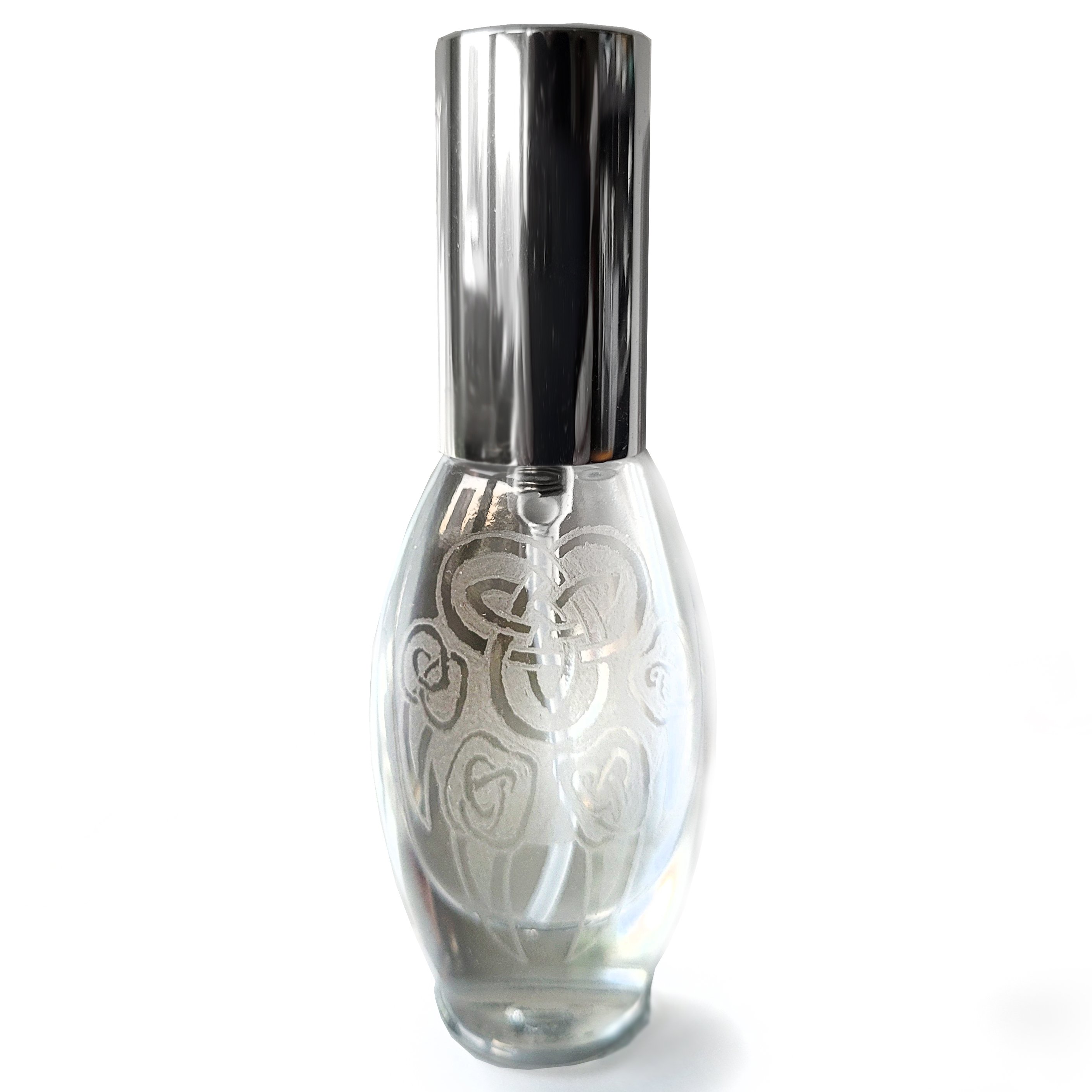 Picture of Gray Wolf Серый Волк fragrance