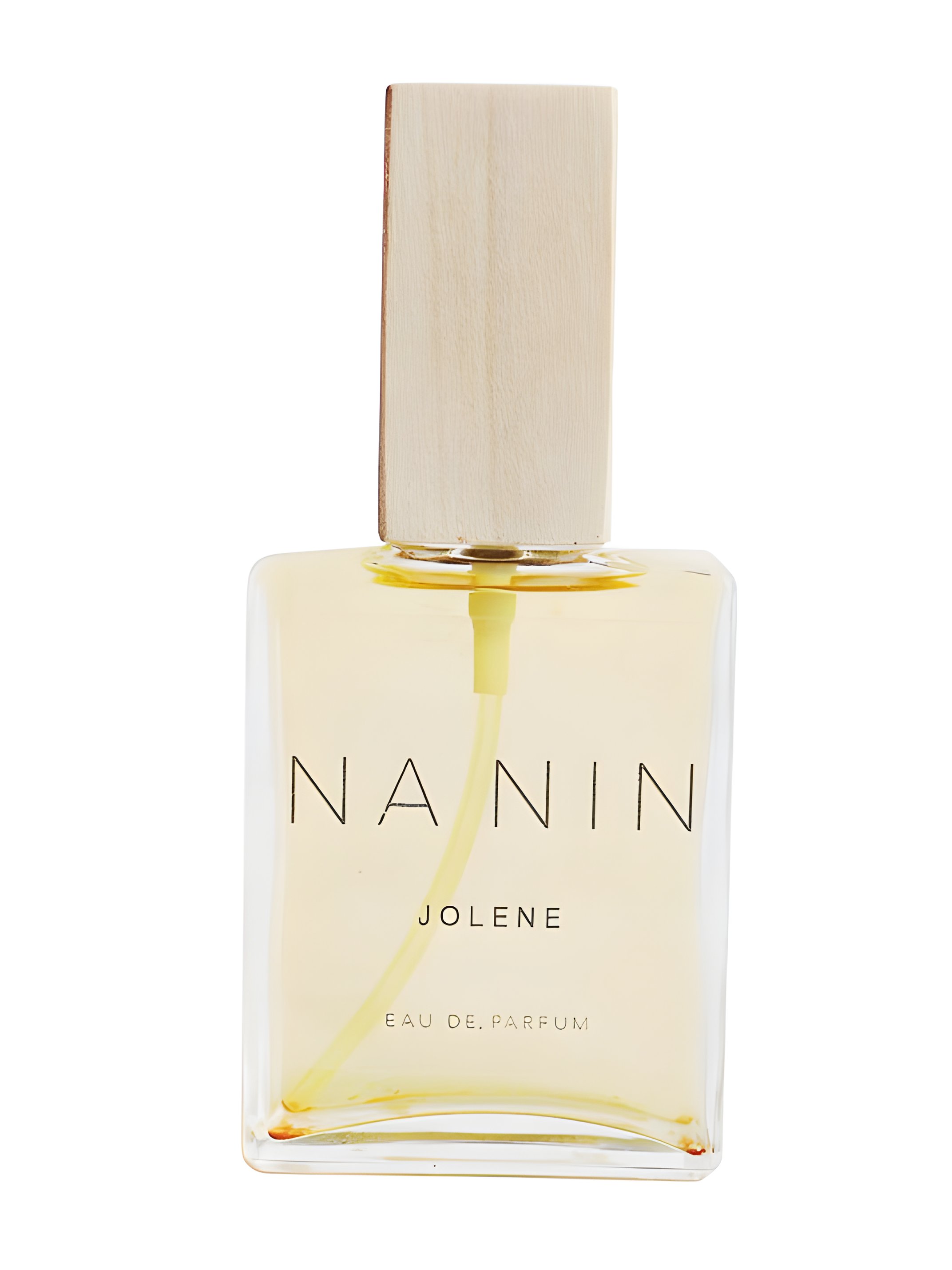 Picture of Jolene fragrance