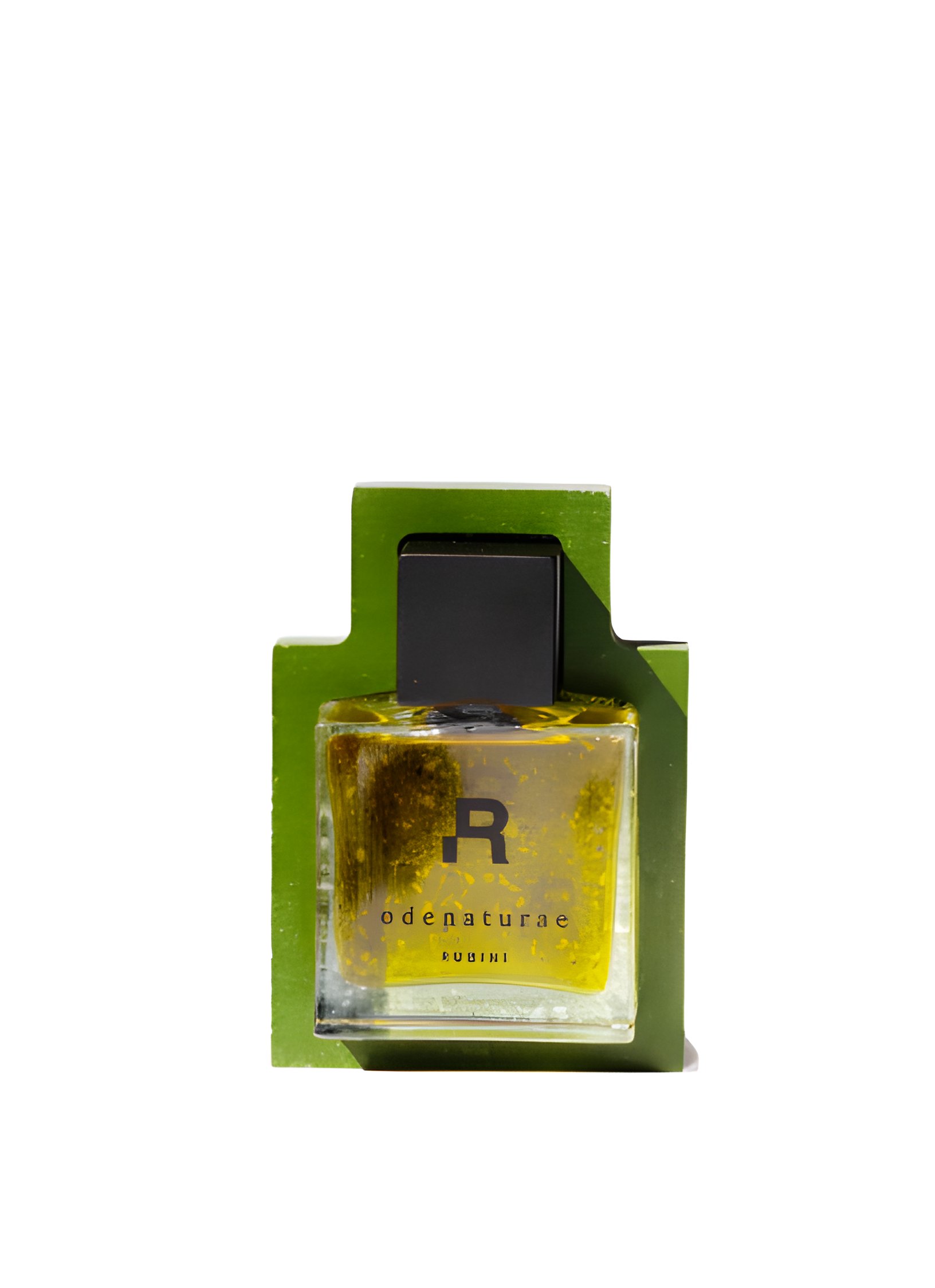 Picture of Odenaturae fragrance