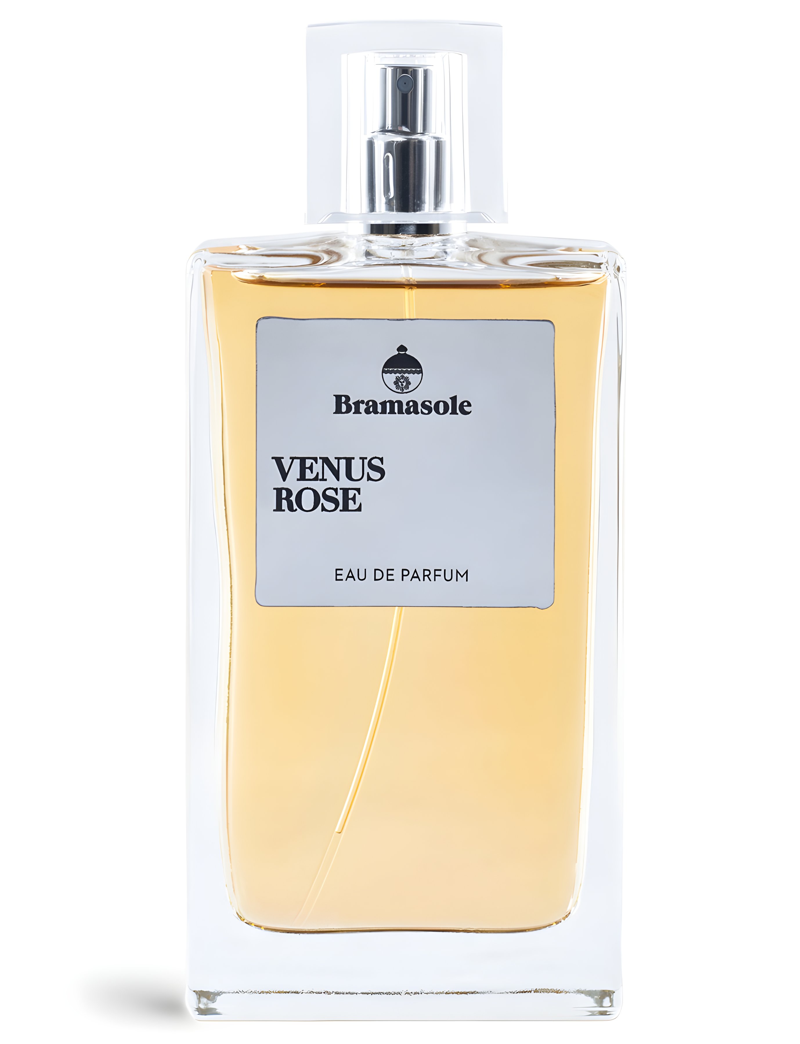 Picture of Venus Rose fragrance