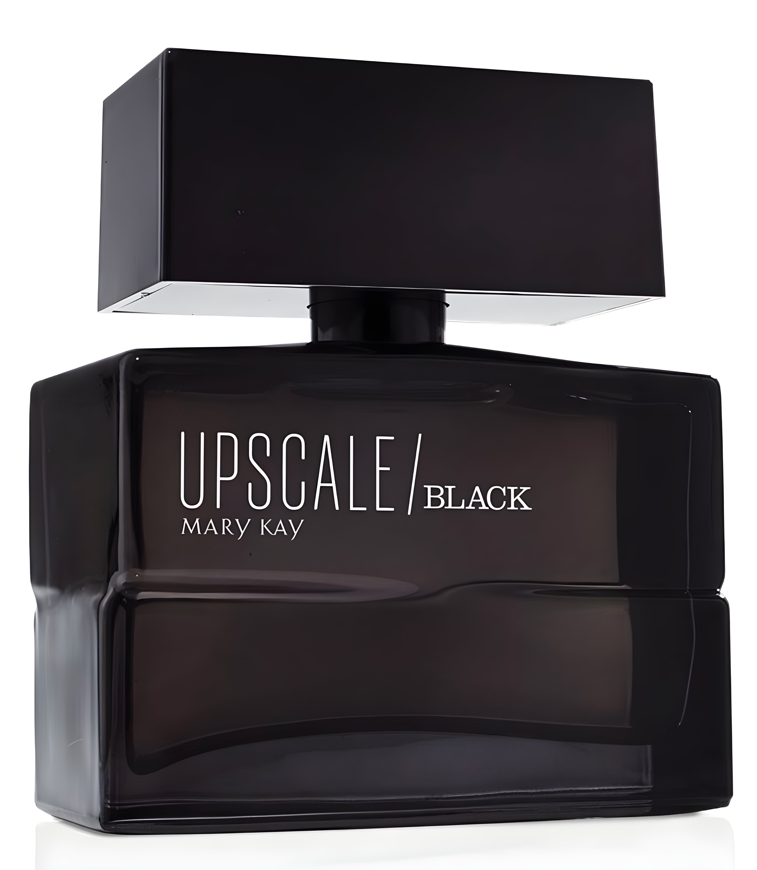 Picture of Upscale Black fragrance