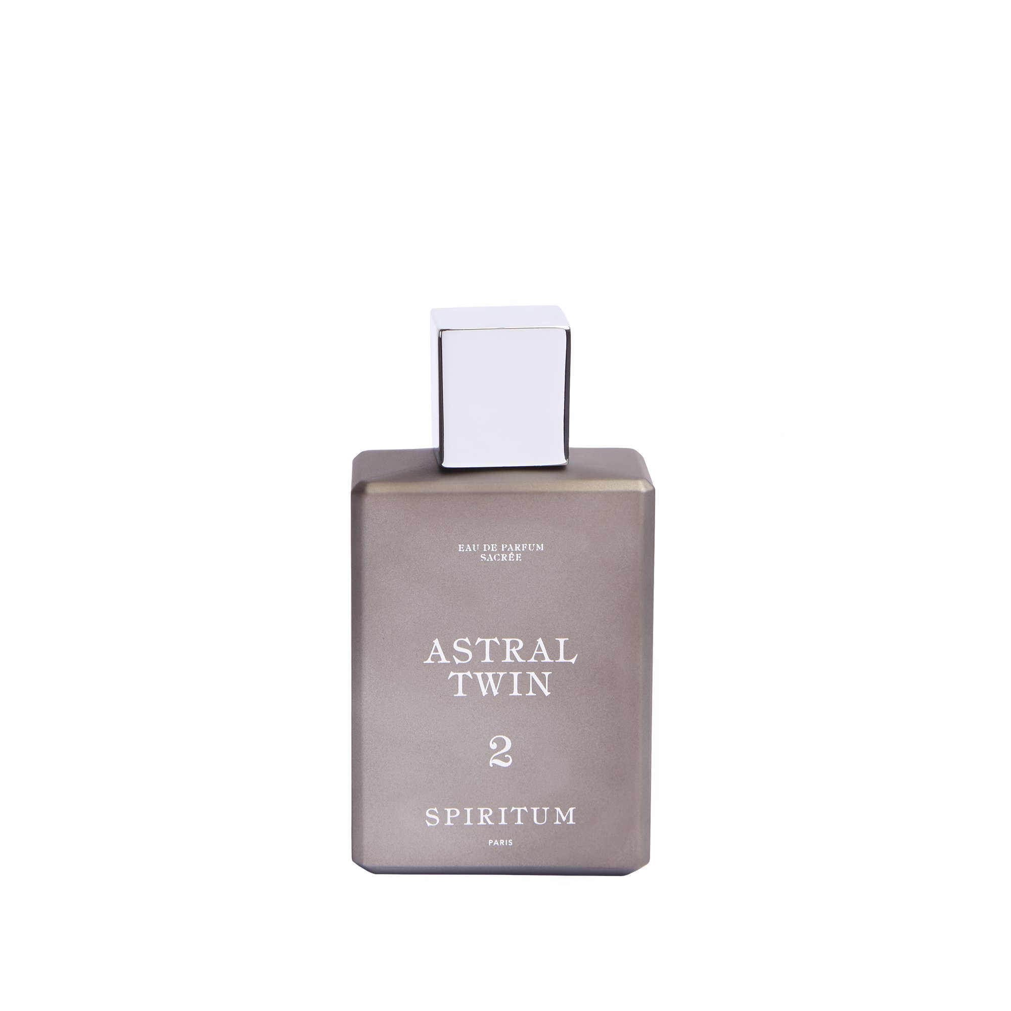 Picture of 2 Astral Twin fragrance