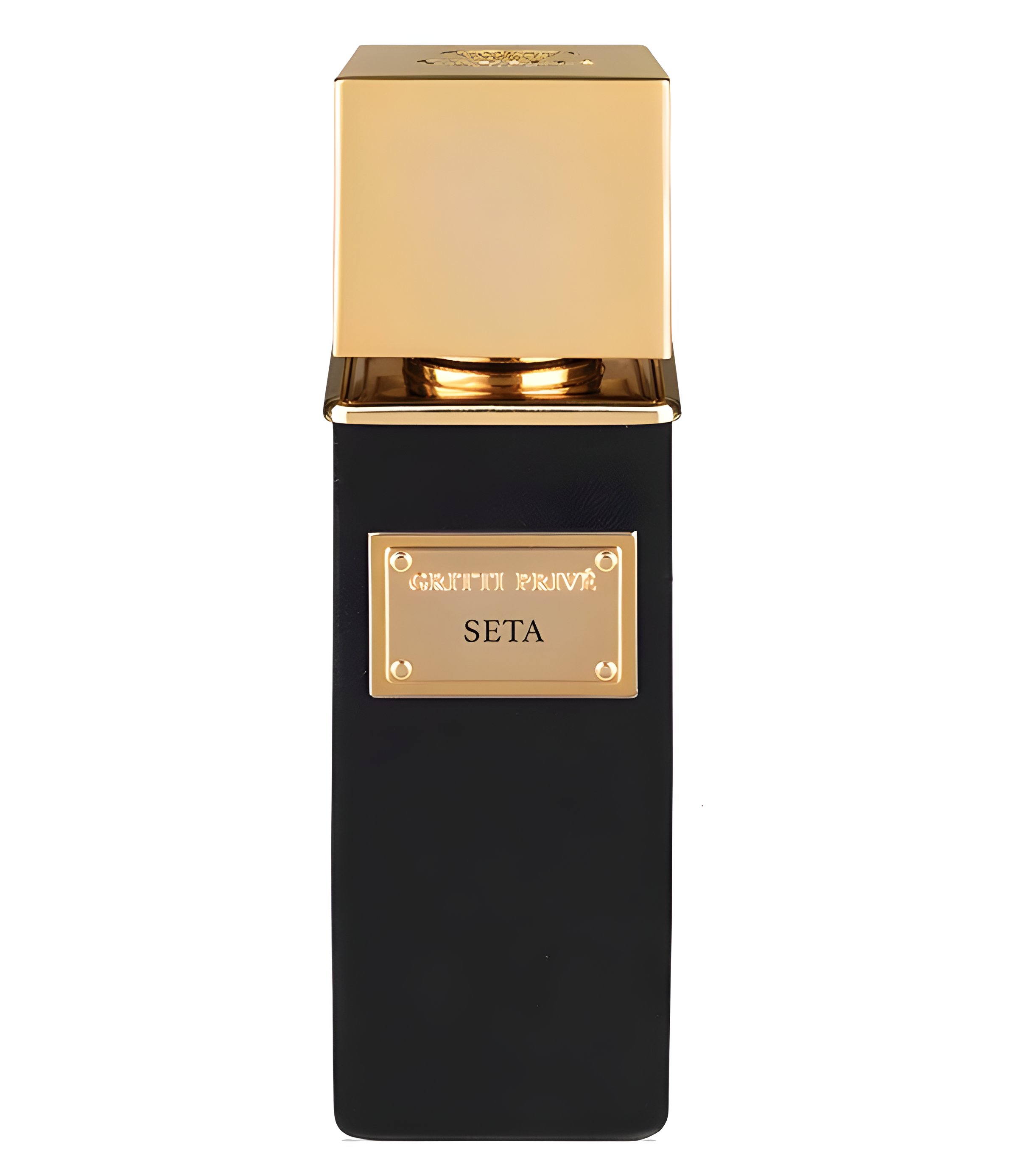 Picture of Seta fragrance