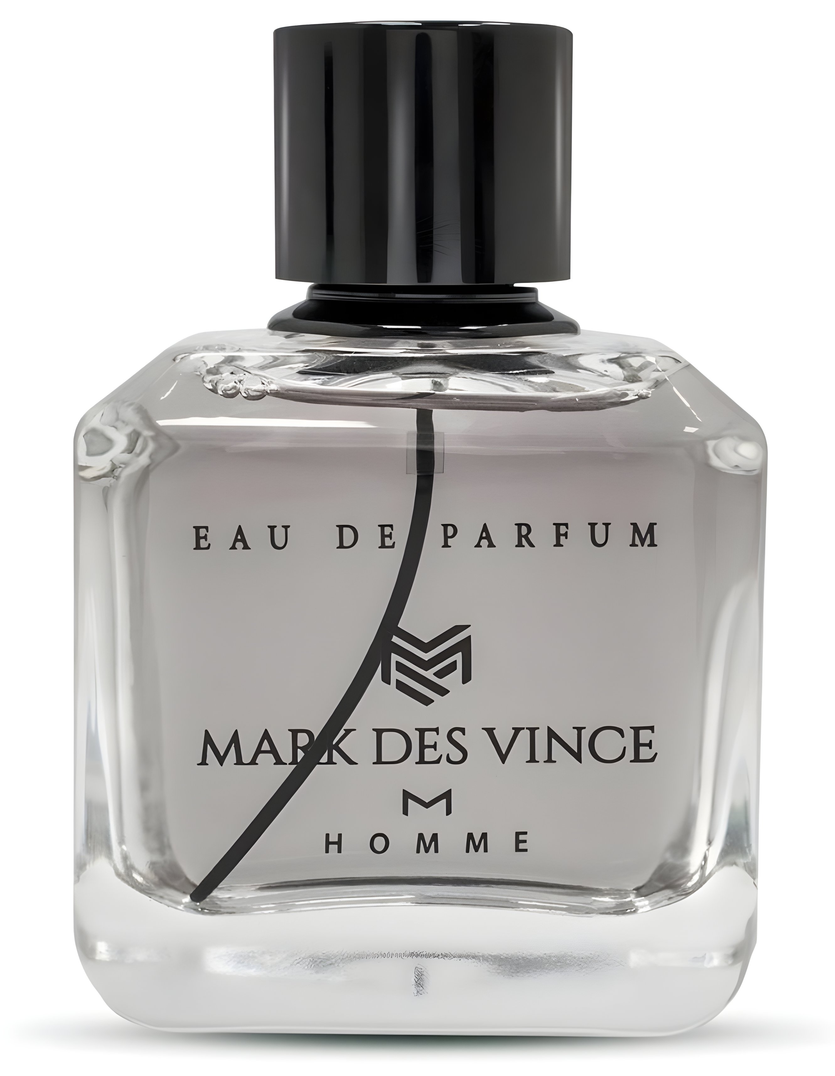 Picture of Homme fragrance