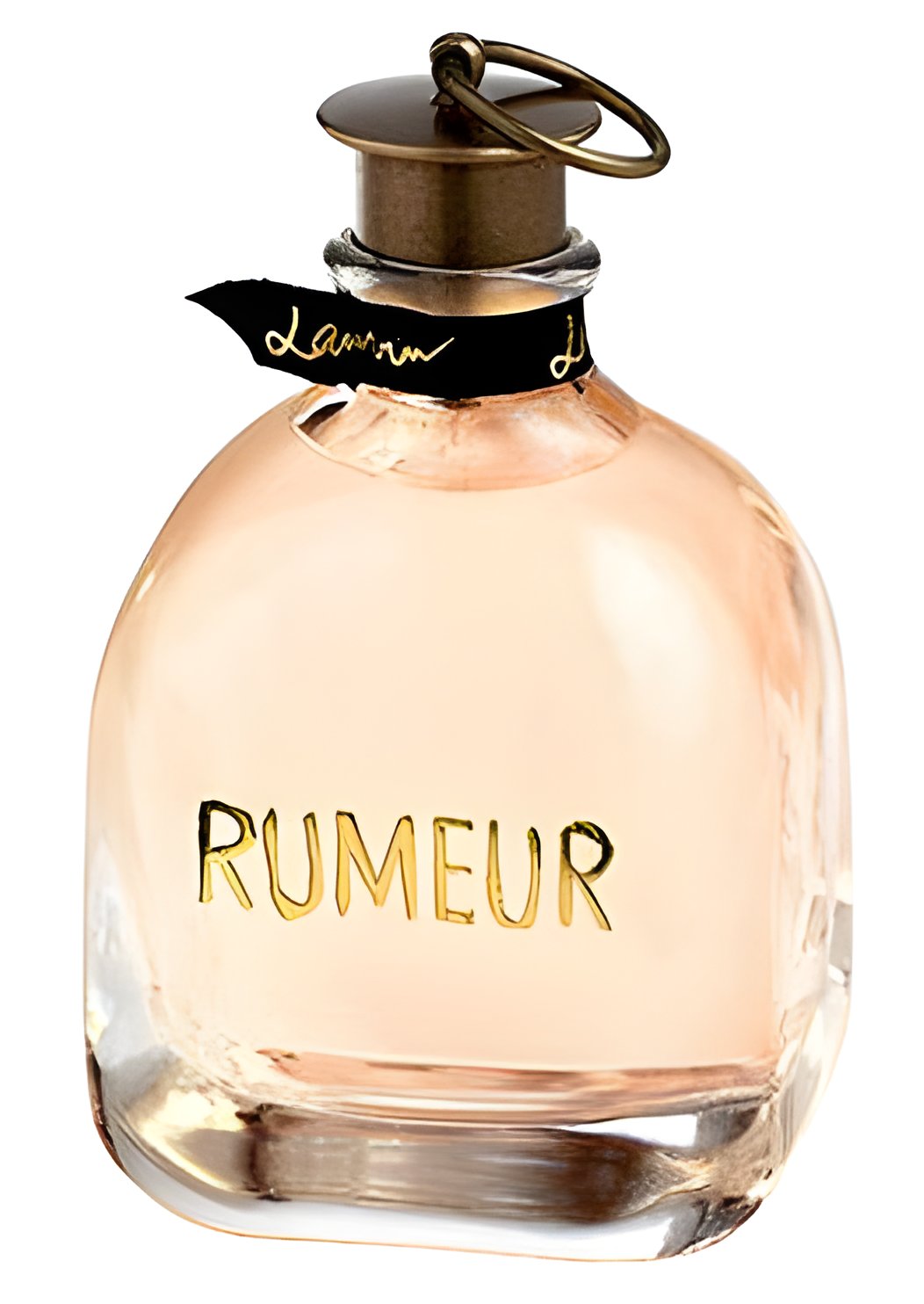 Picture of Rumeur fragrance