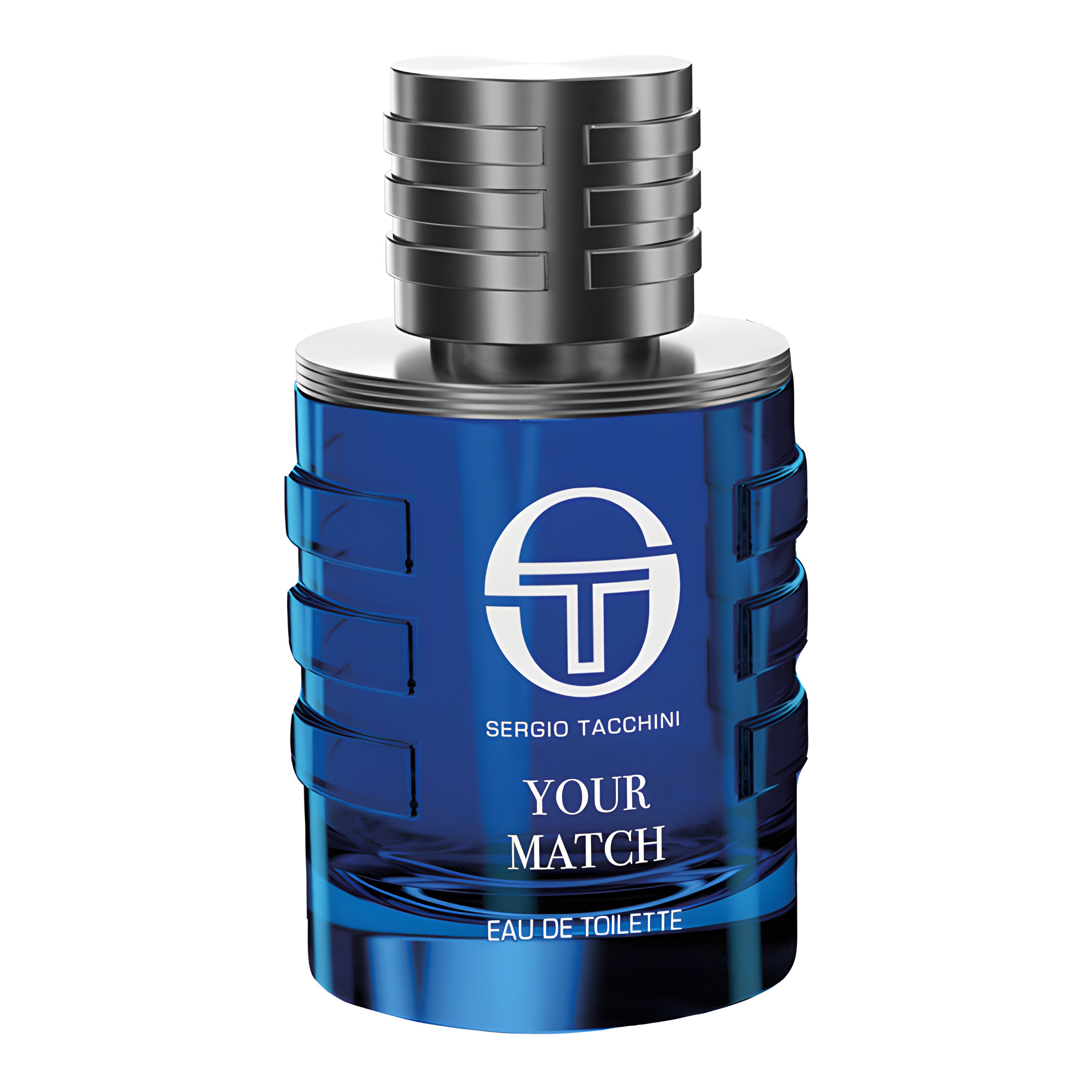 Picture of Your Match fragrance