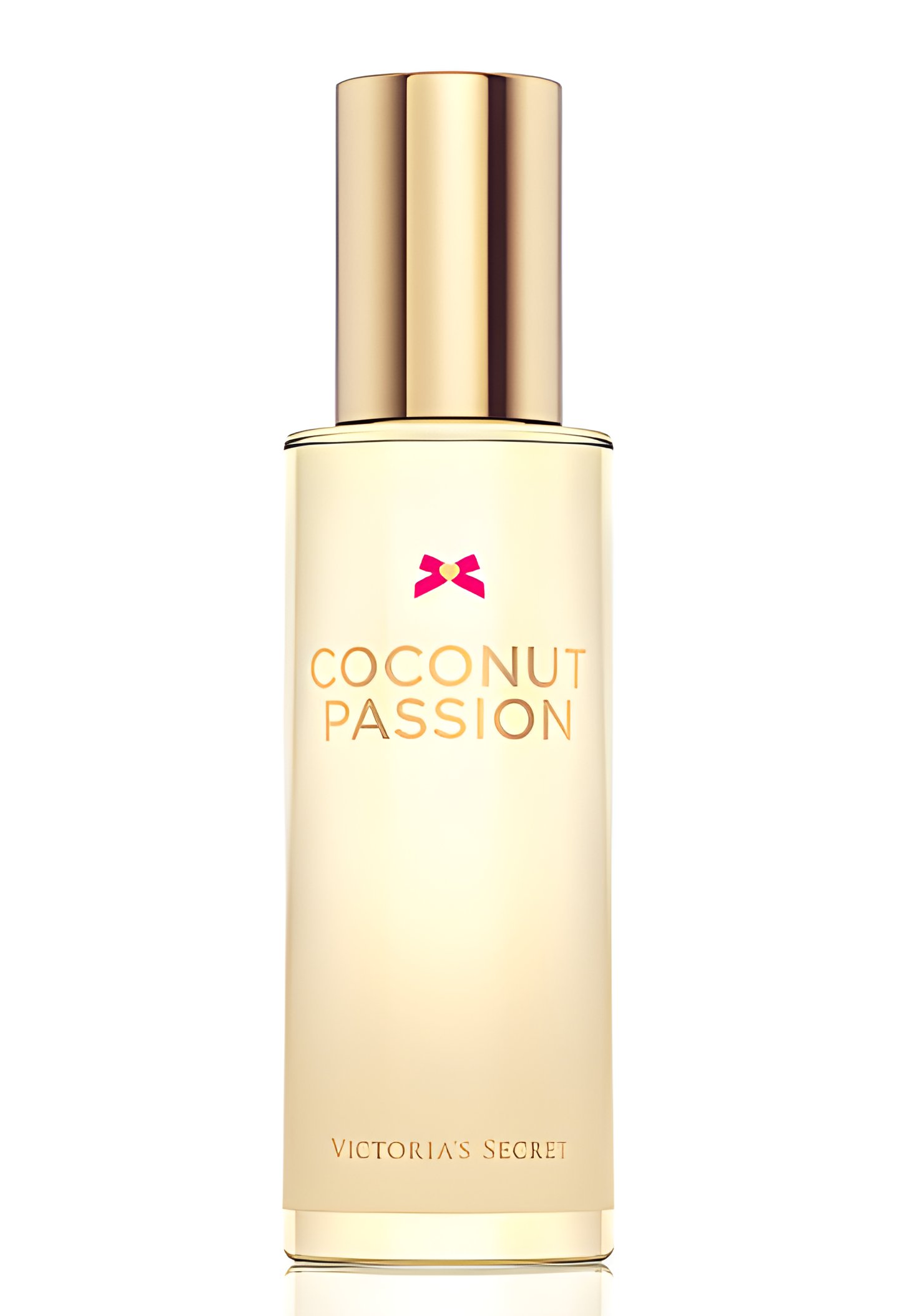 Picture of Coconut Passion fragrance