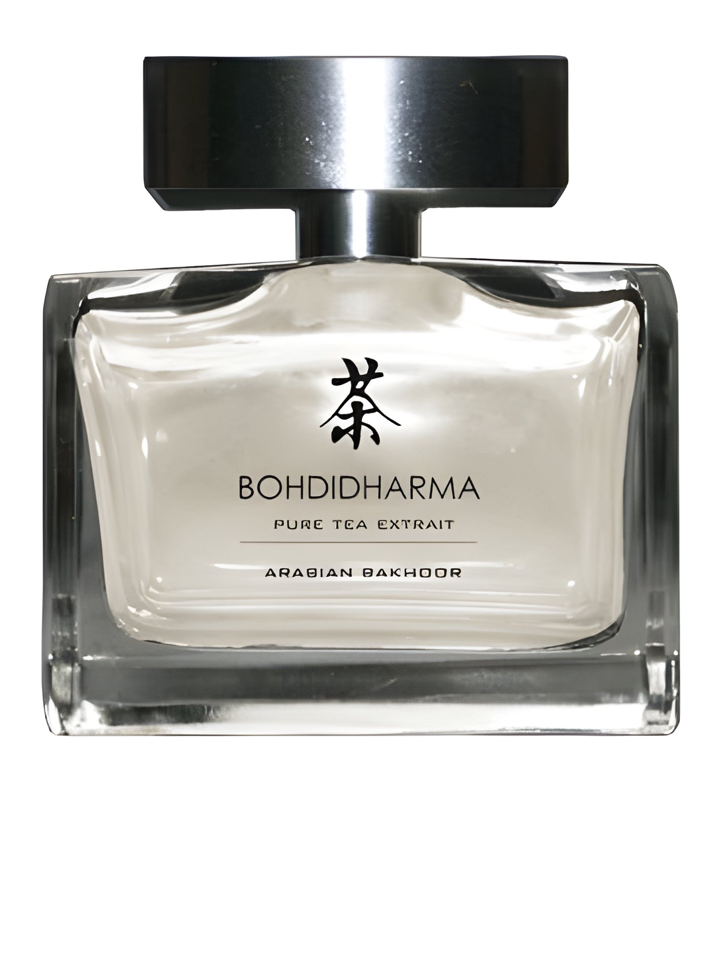 Picture of Arabian Bokhoor fragrance