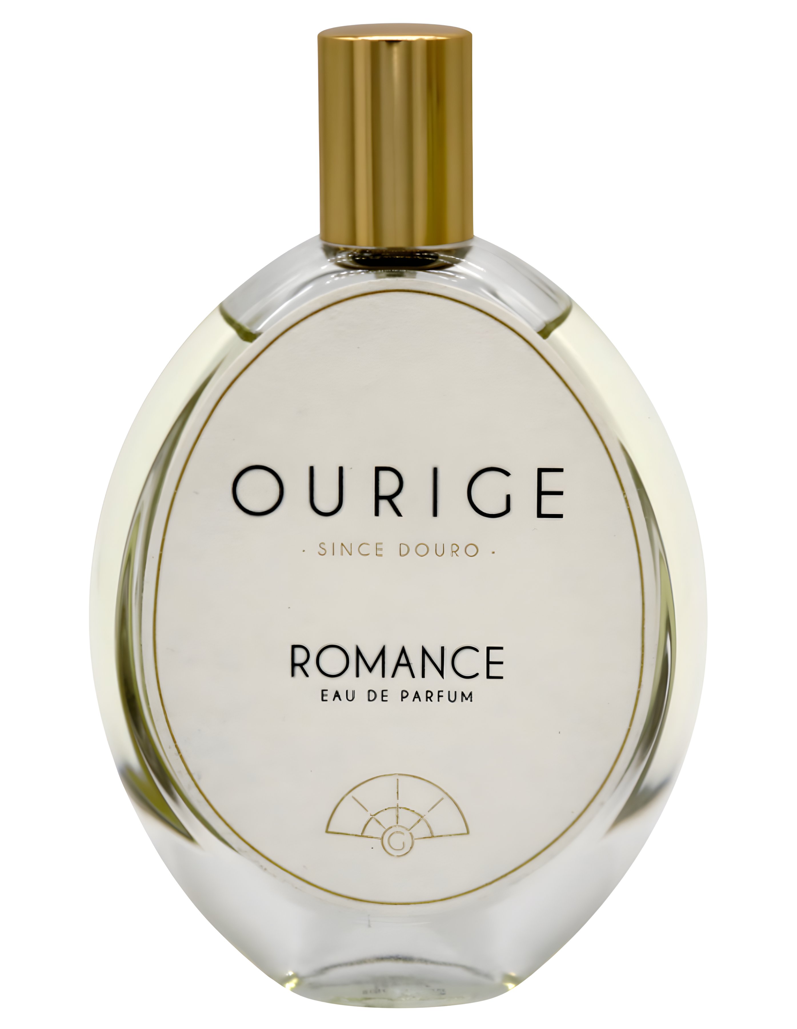 Picture of Romance fragrance