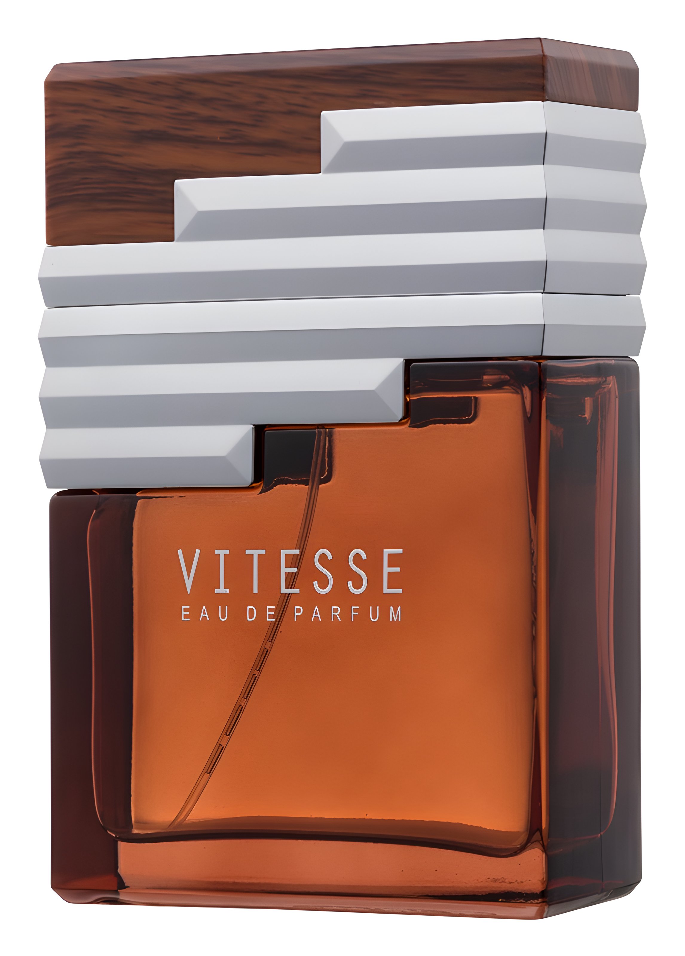 Picture of Vitesse fragrance