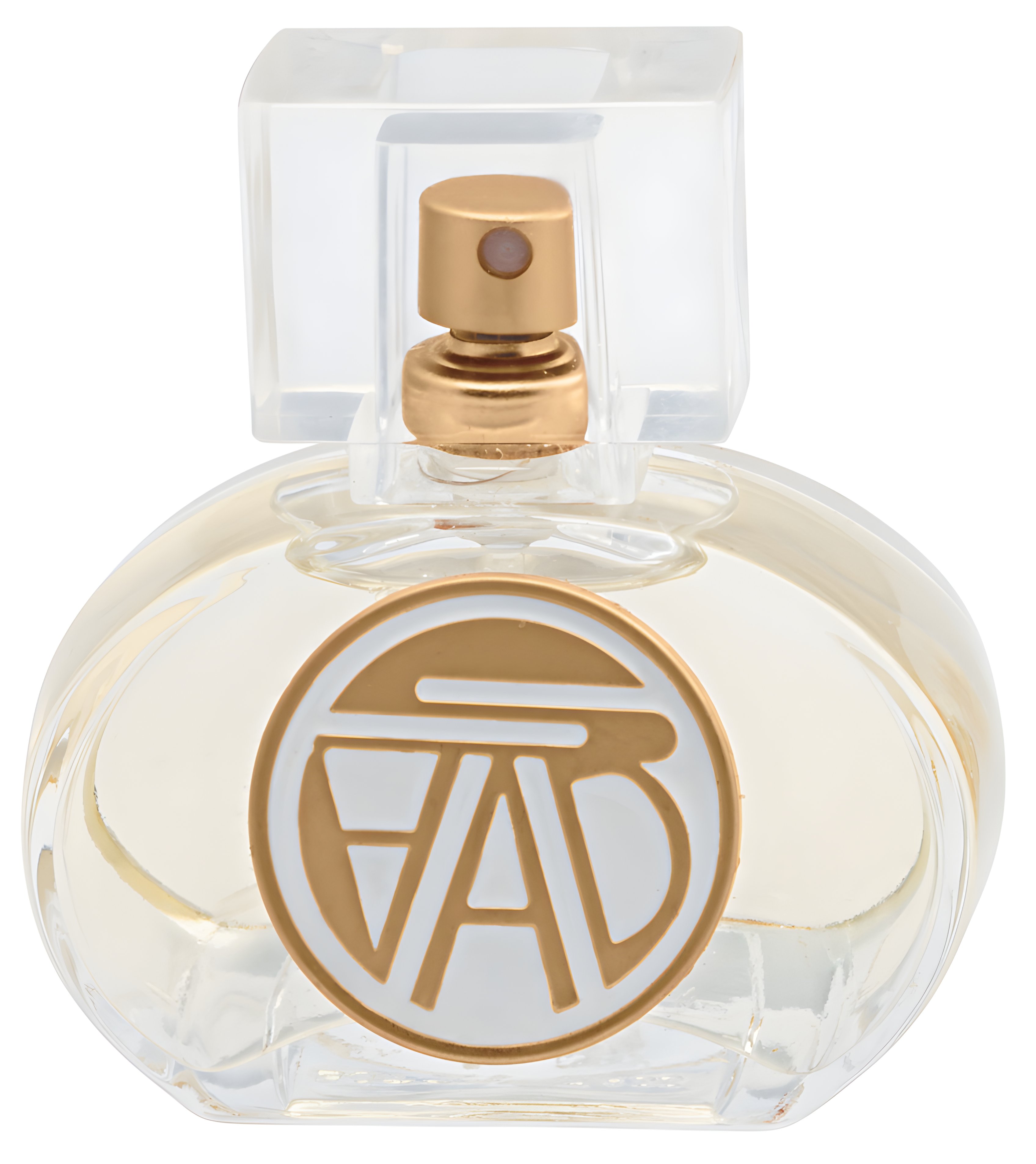 Picture of Saadissima Day fragrance