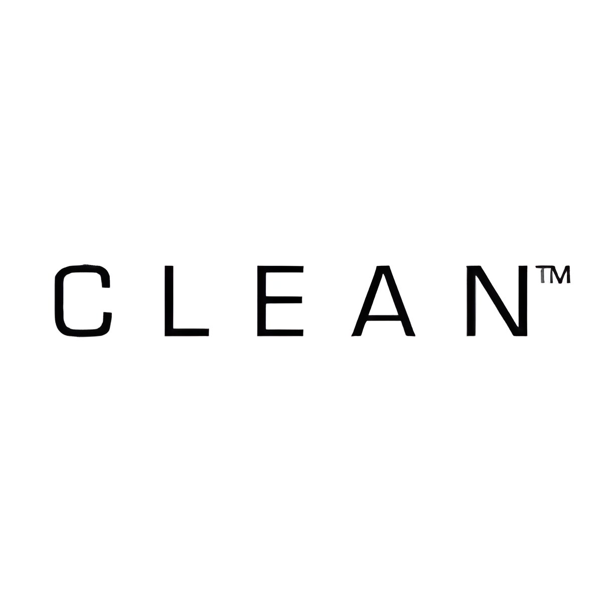 Picture of Clean brand