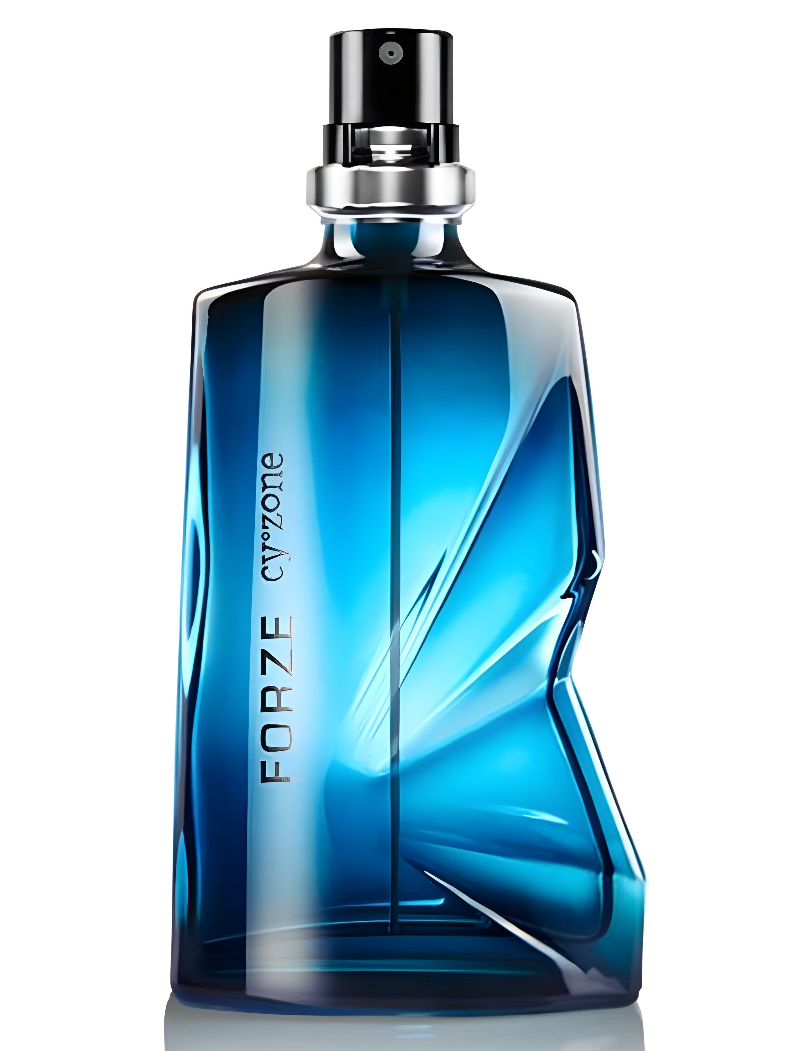 Picture of Forze fragrance