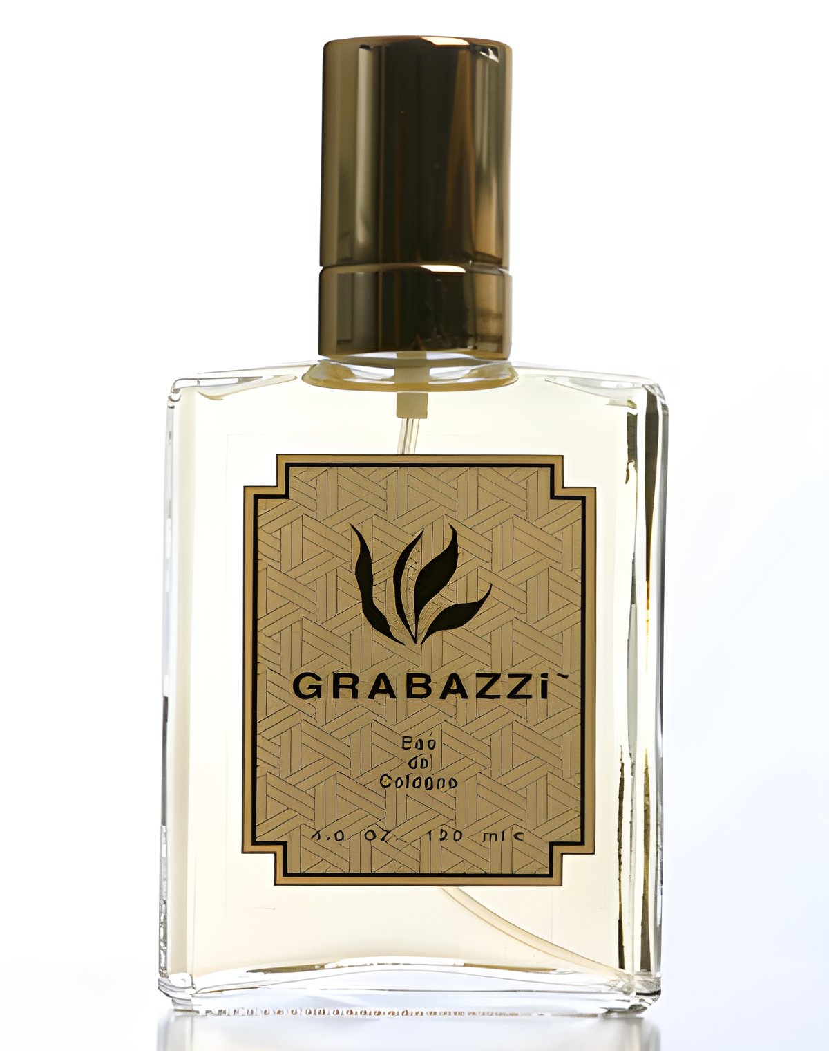 Picture of Grabazzi fragrance