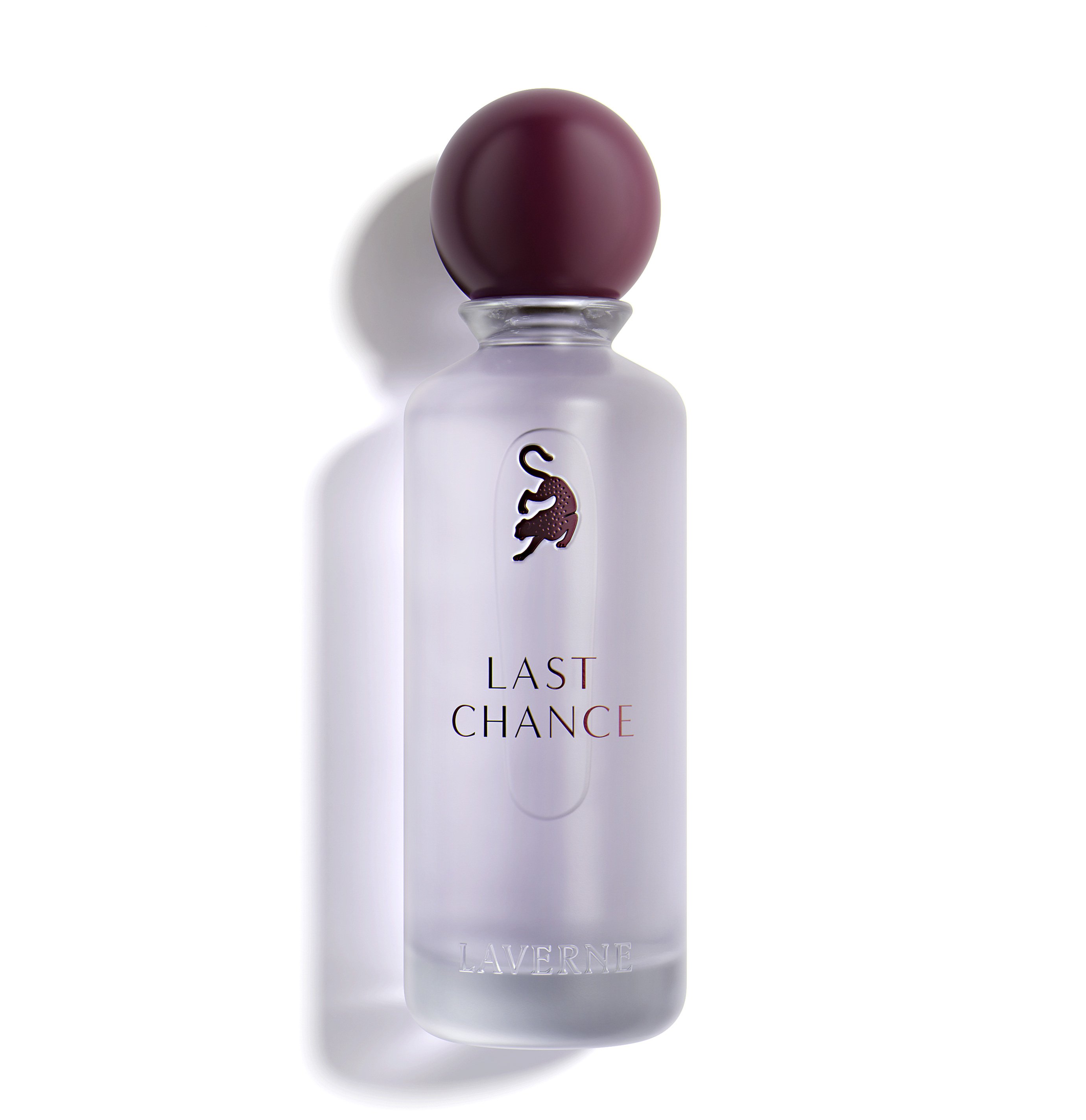 Picture of Last Chance fragrance