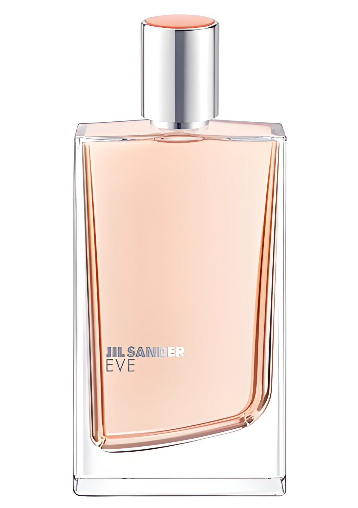 Picture of Jil Sander Eve fragrance