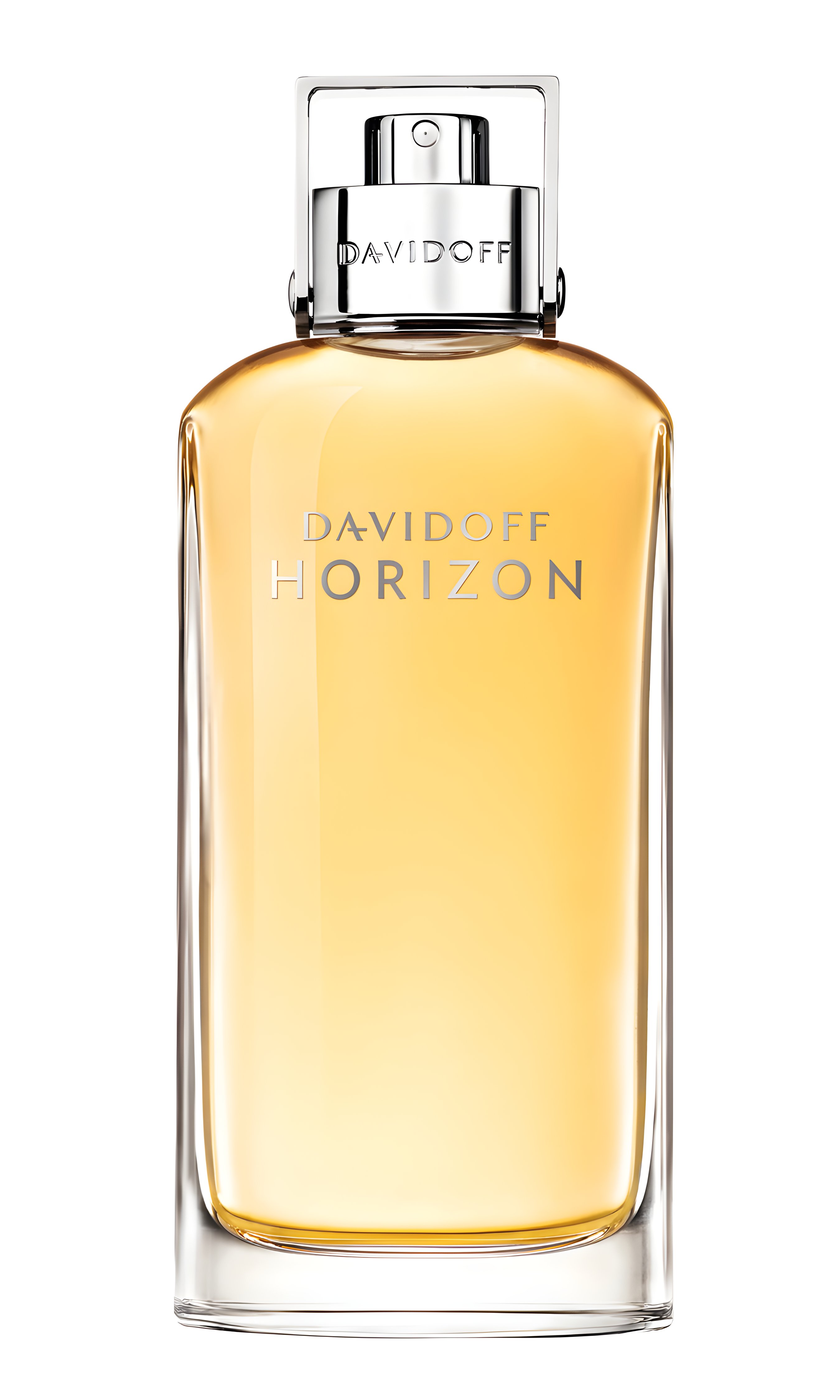 Picture of Horizon fragrance