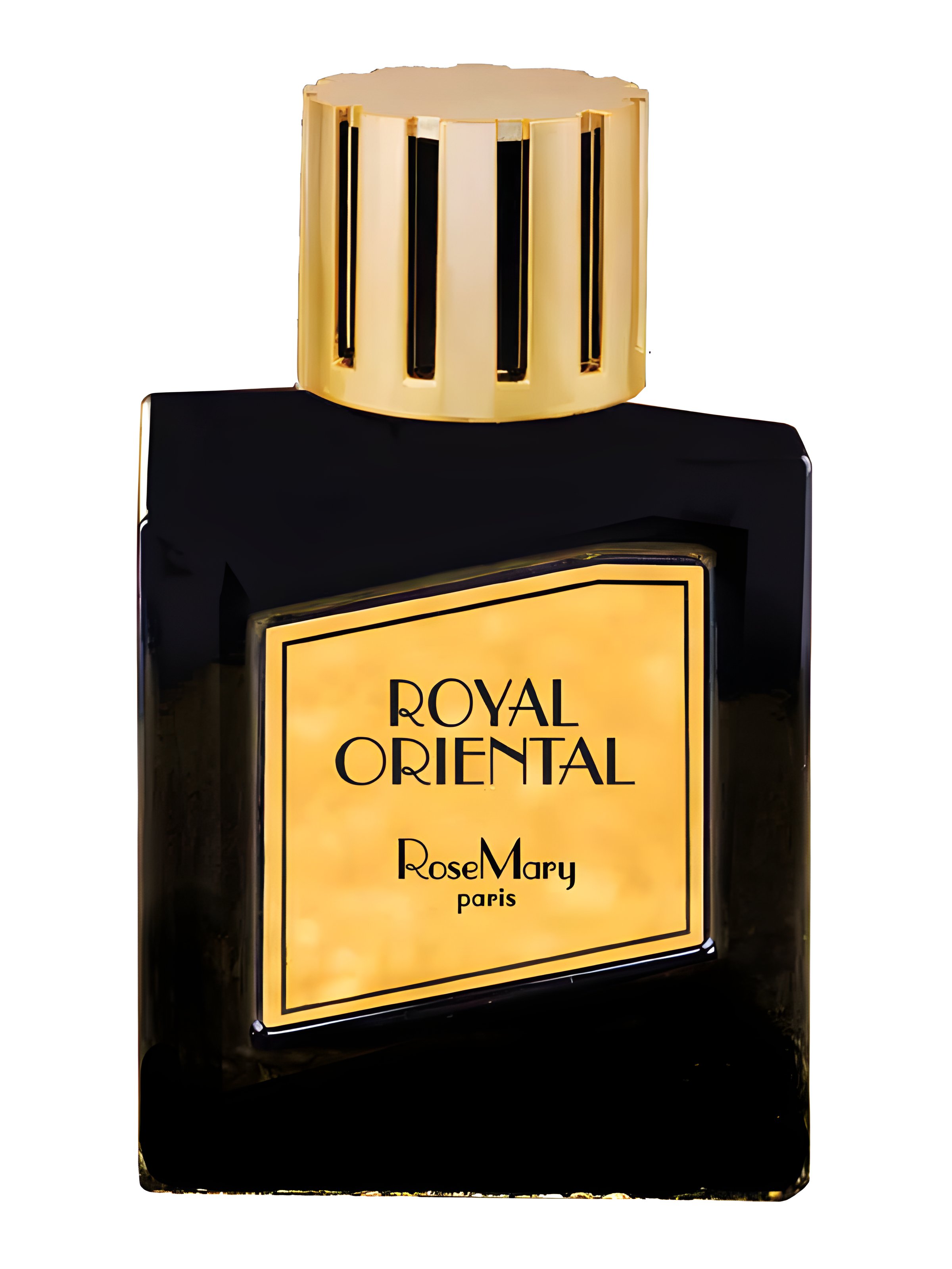 Picture of Royal Oriental fragrance