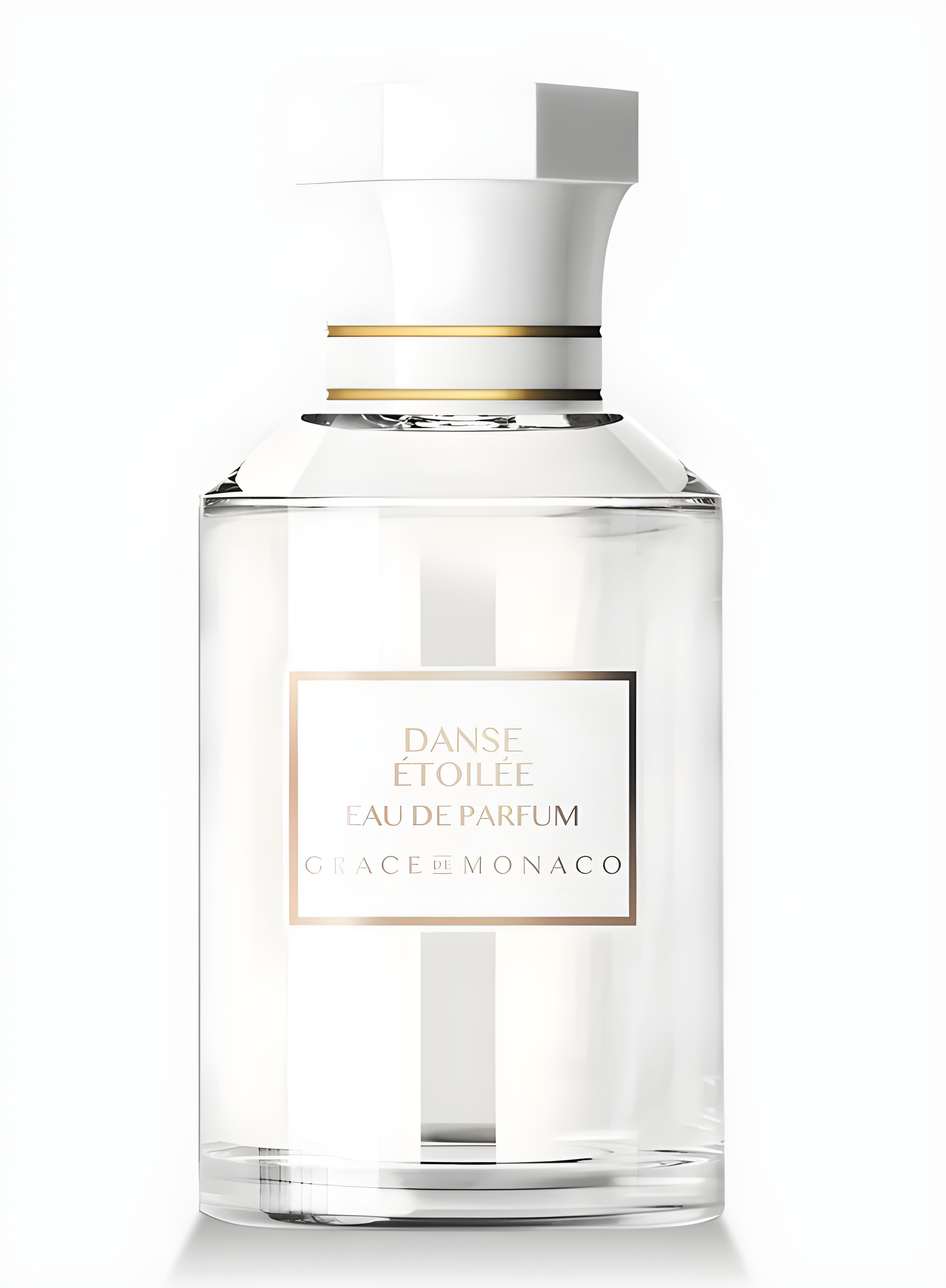 Picture of Danse Étoilée fragrance