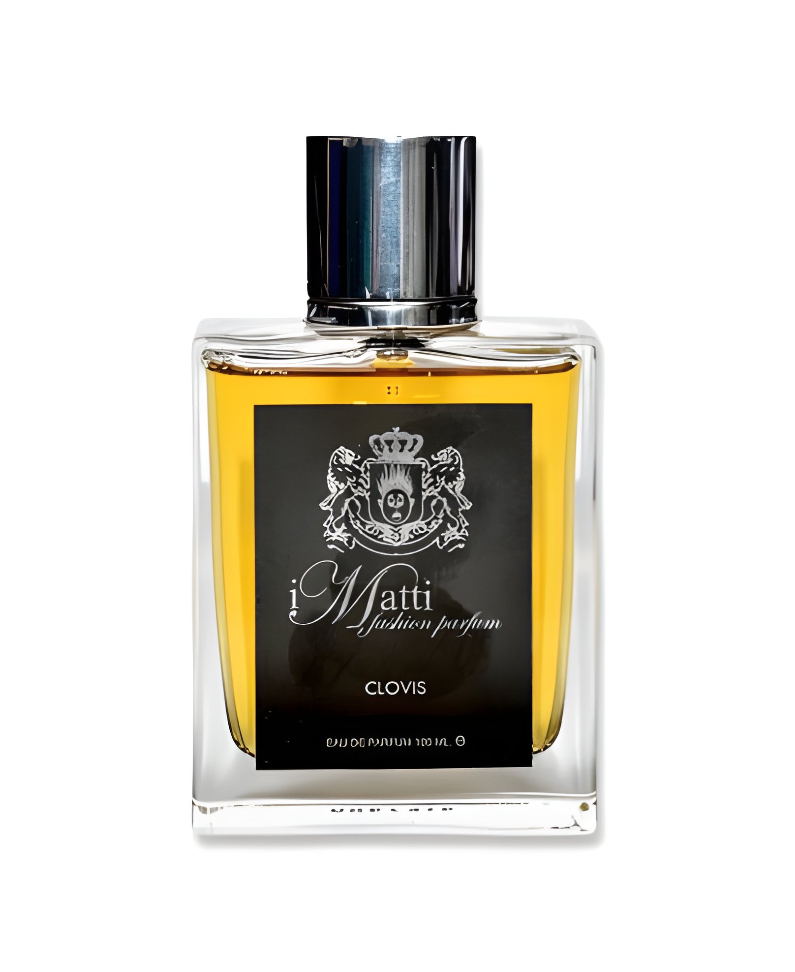 Picture of I Matti Clovis fragrance