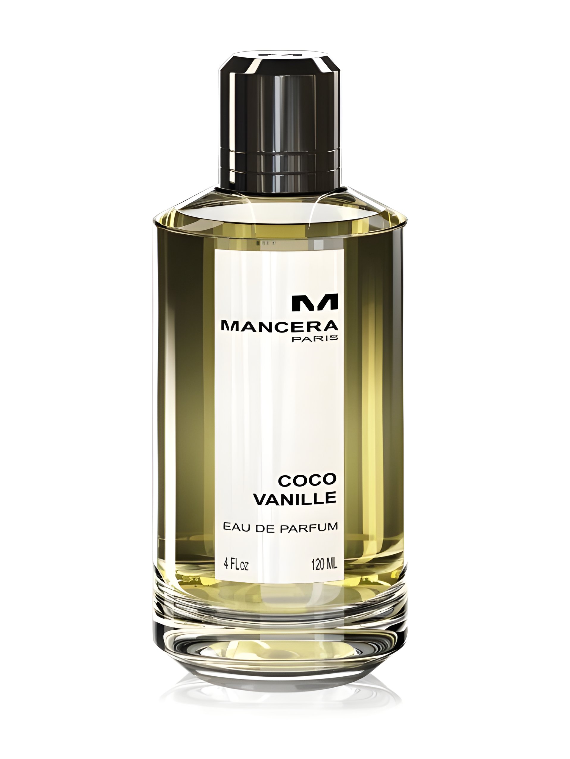 Picture of Coco Vanille fragrance