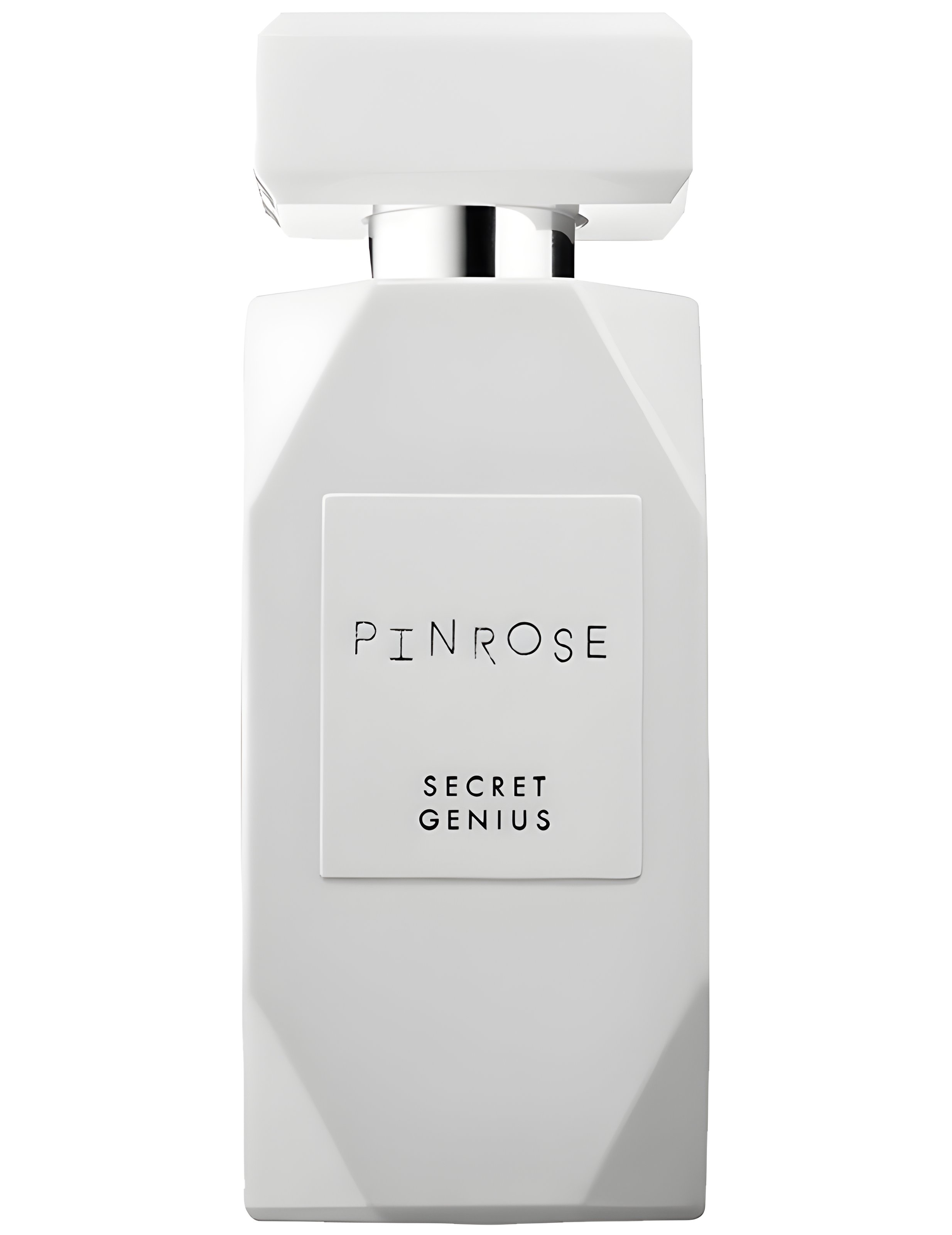 Picture of Secret Genius fragrance