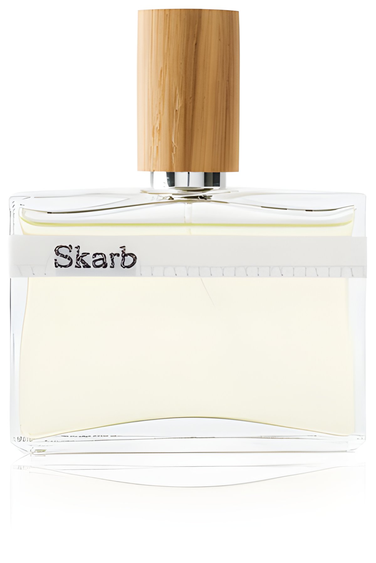 Picture of Skarb fragrance