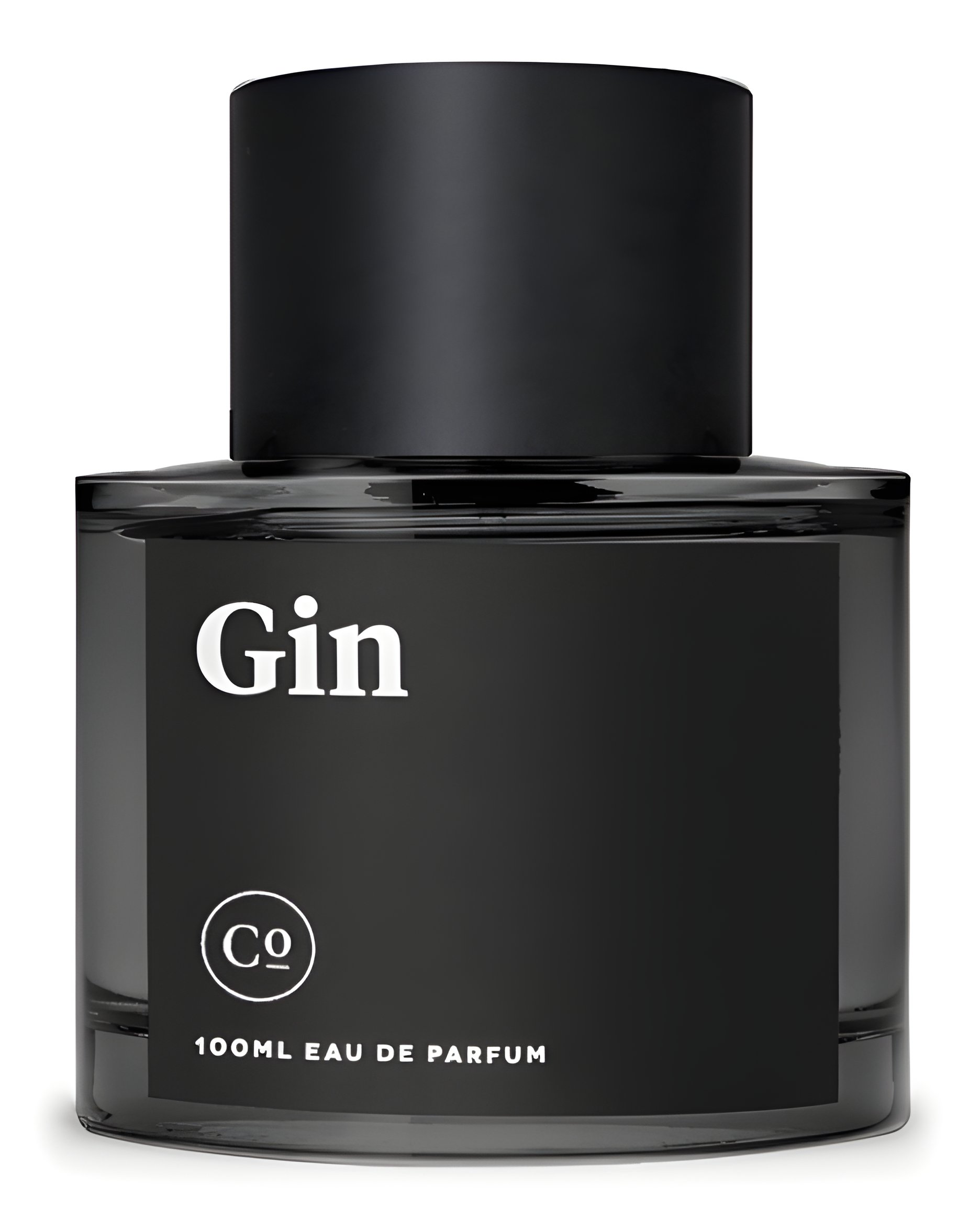 Picture of Gin fragrance