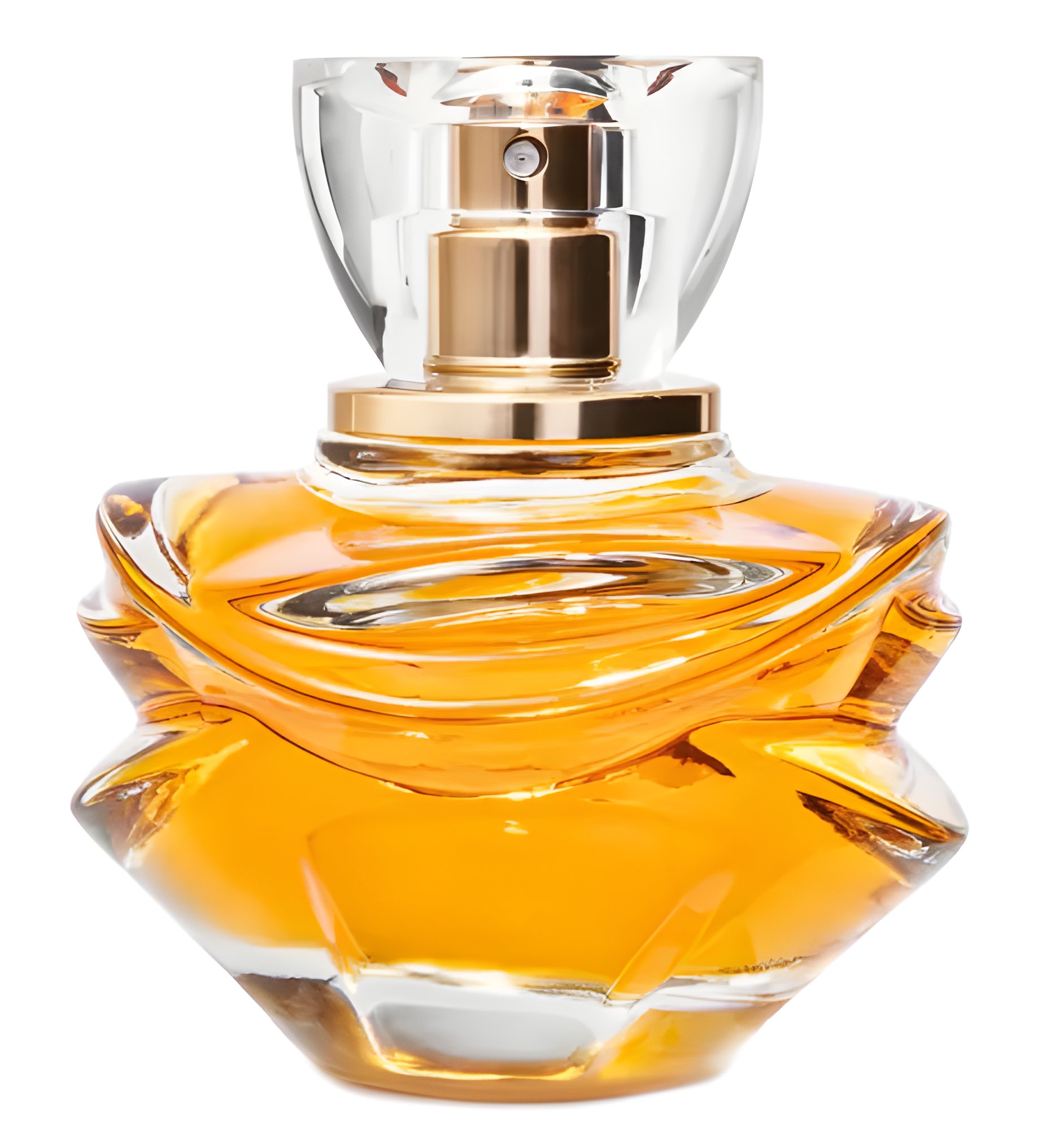 Picture of Magnific Audaz fragrance