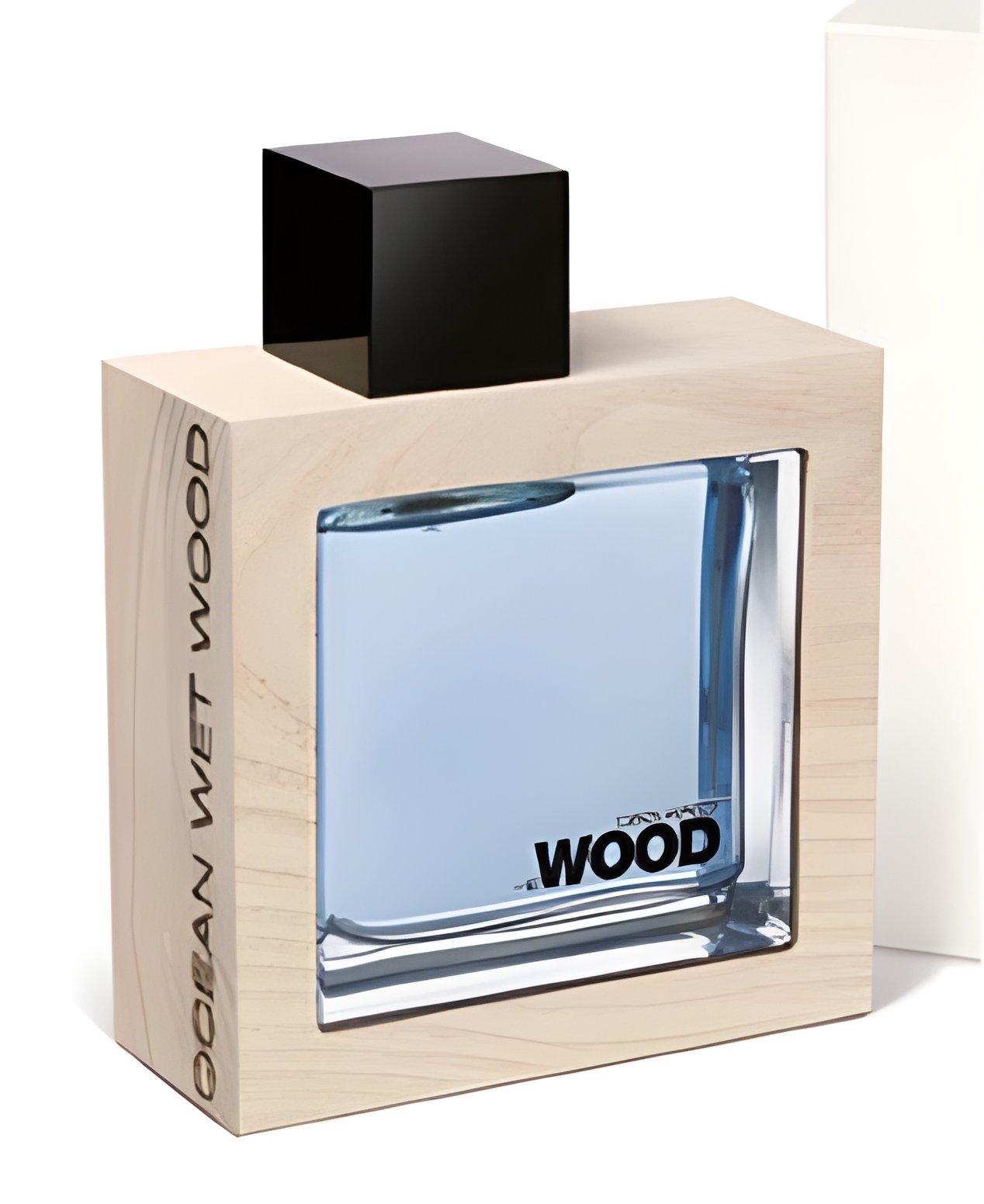 Picture of He Wood Ocean Wet Wood fragrance