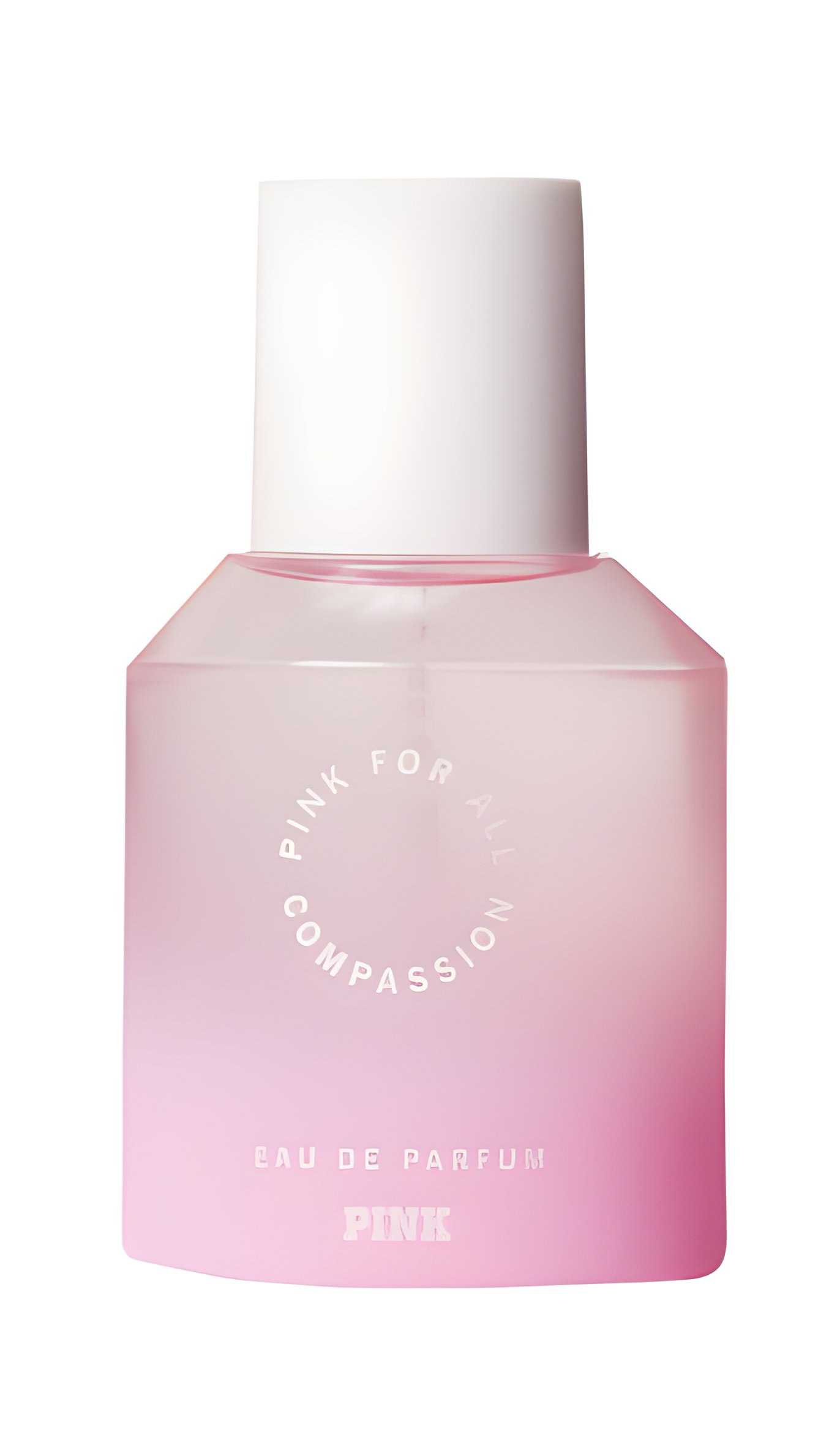 Picture of Compassion fragrance