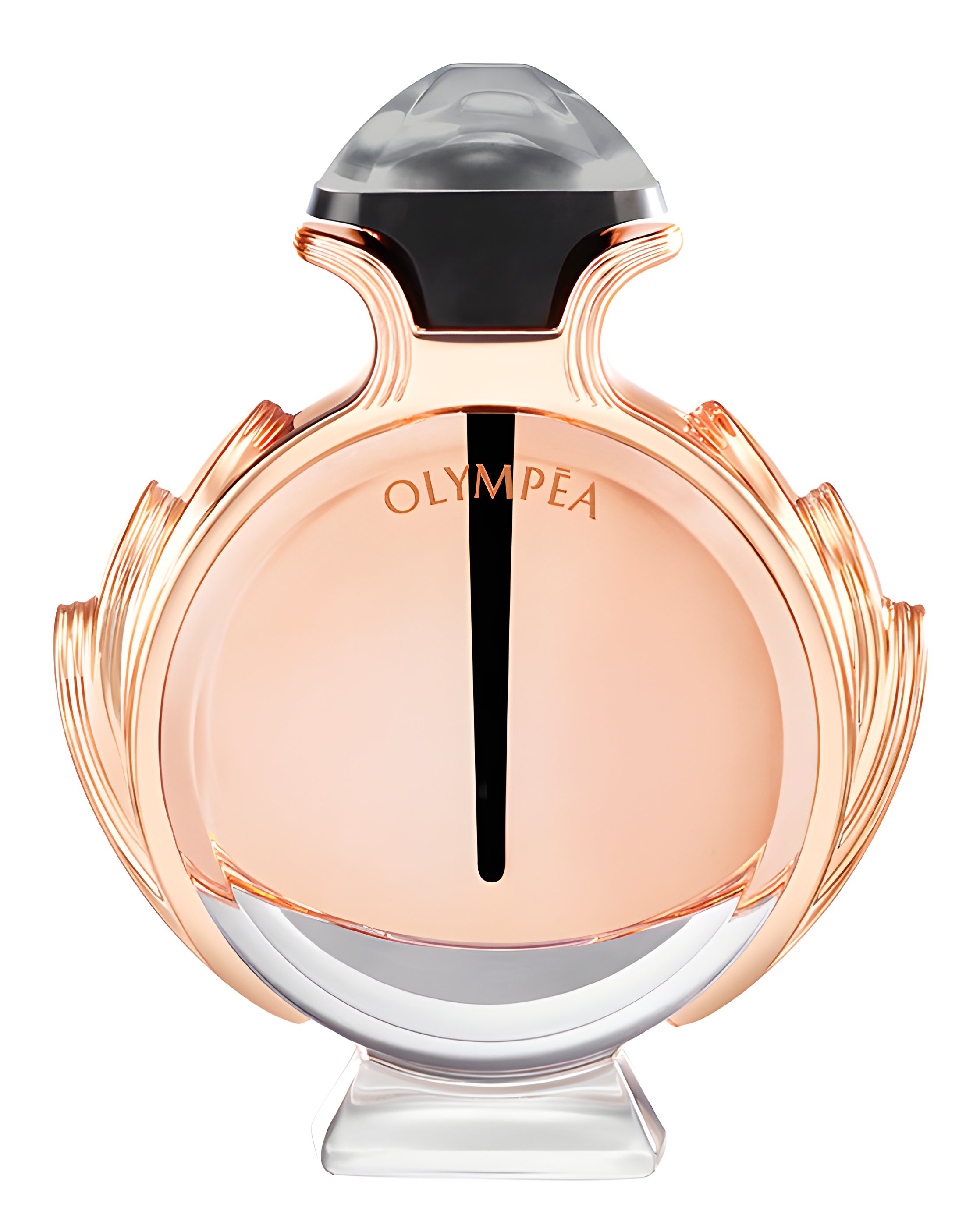 Picture of Olympéa Extrait de Parfum fragrance