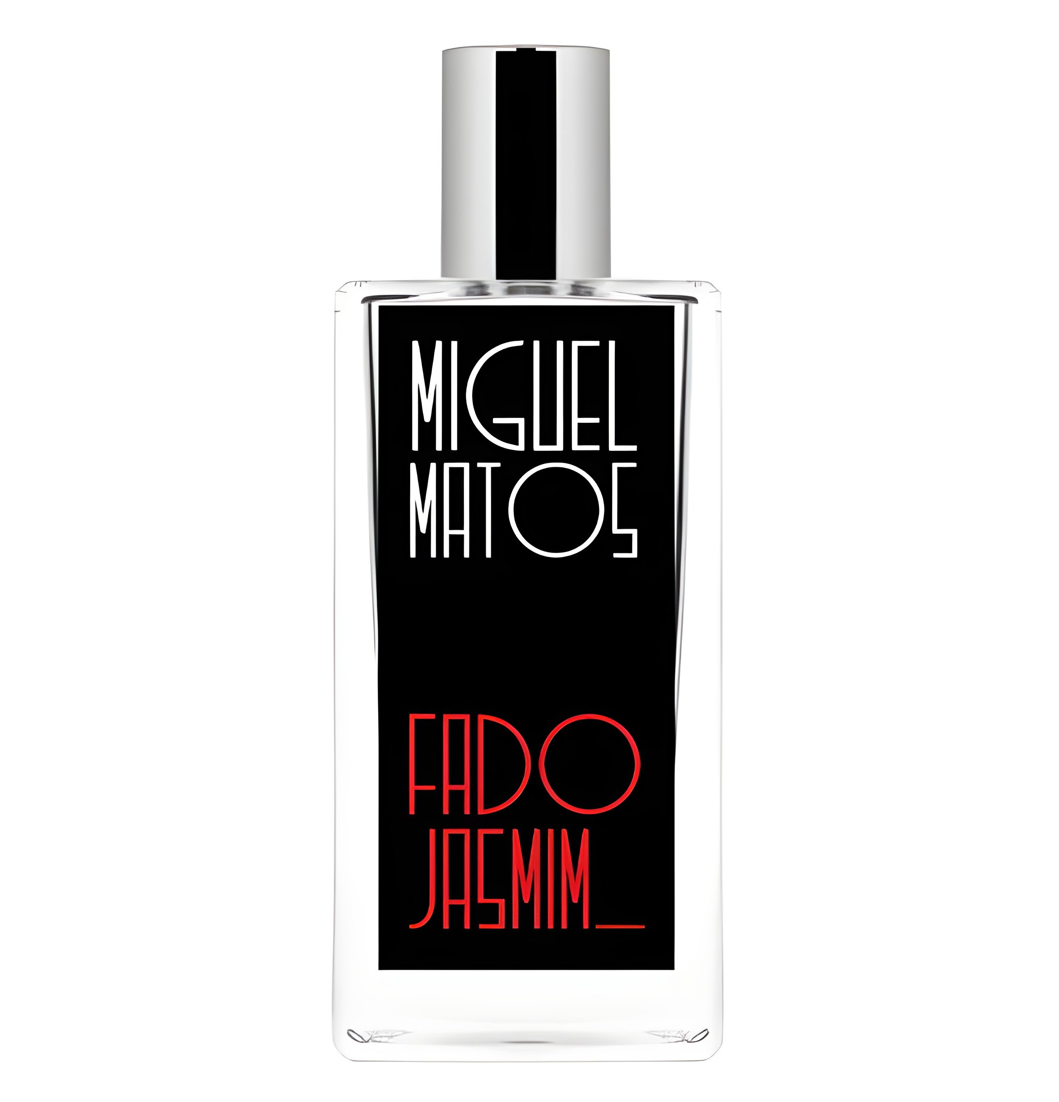 Picture of Fado Jasmim fragrance