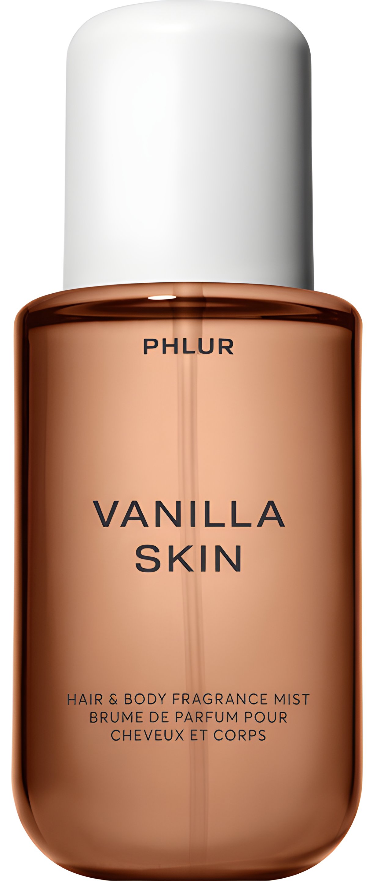 Picture of Vanilla Skin fragrance