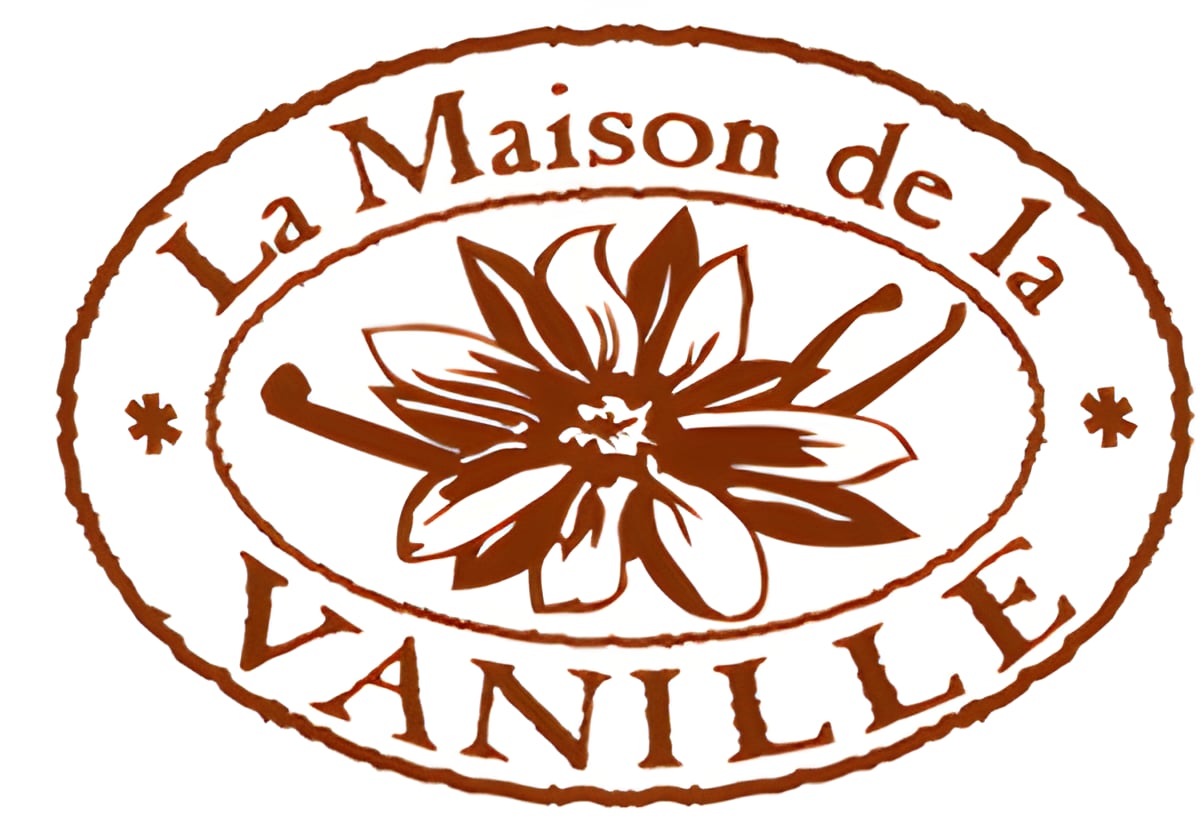 Picture of La Maison de la Vanille brand