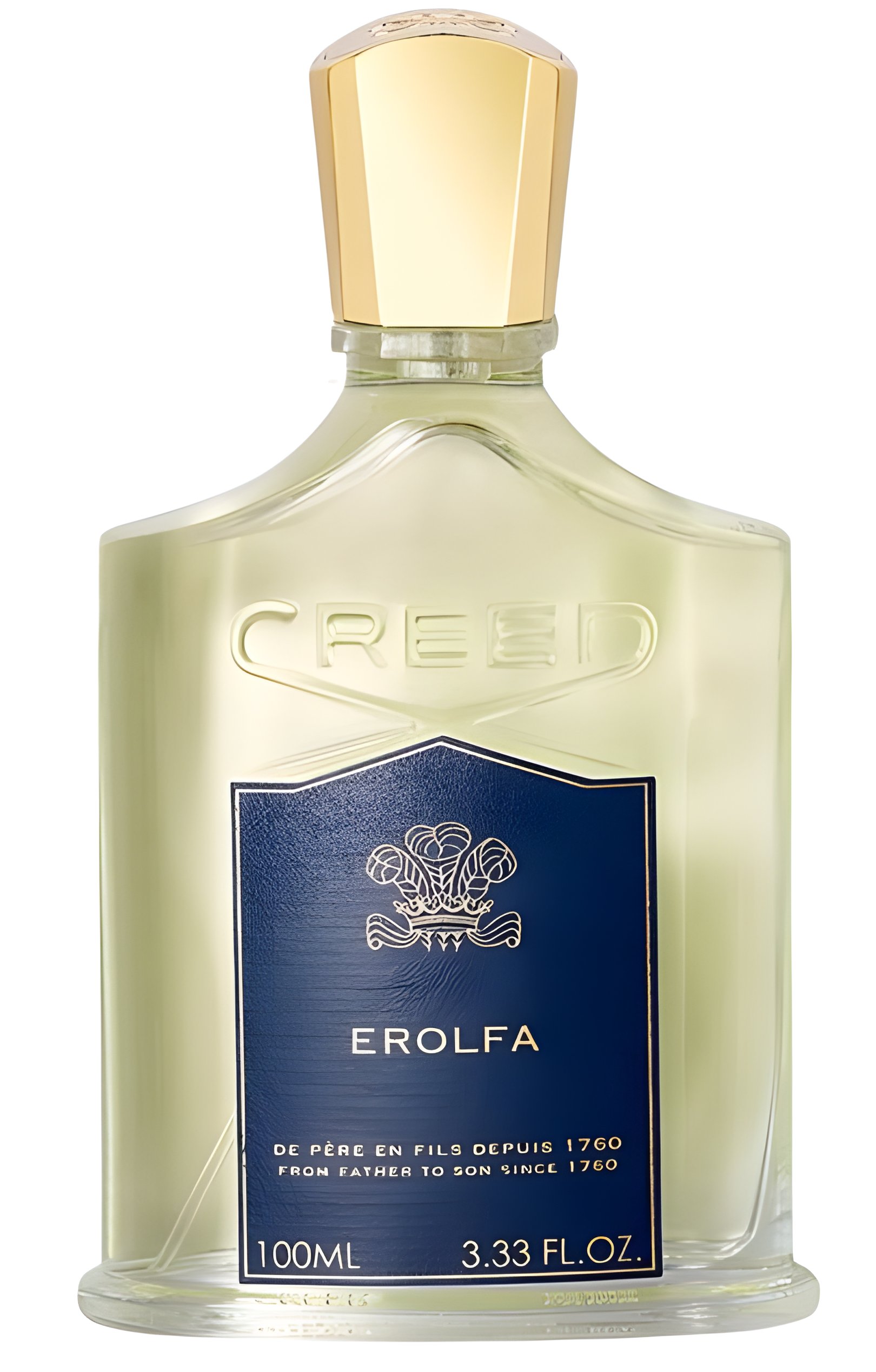 Picture of Erolfa fragrance