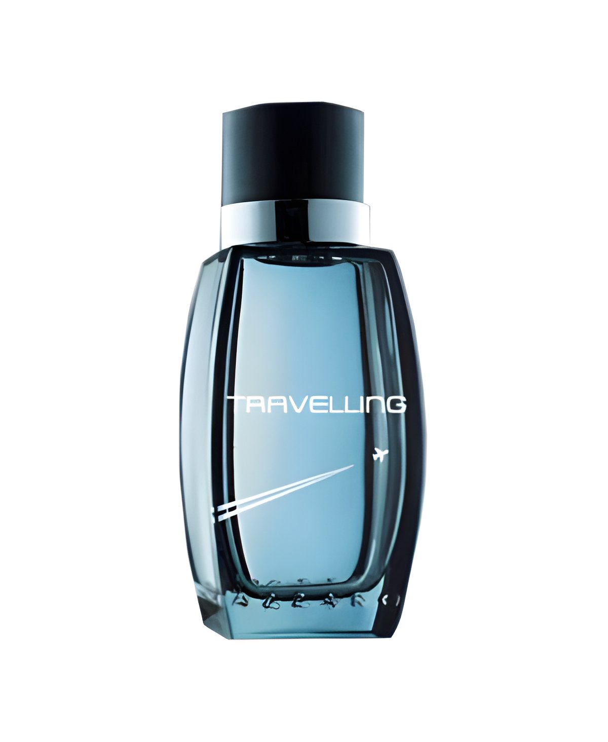 Picture of Travelling fragrance