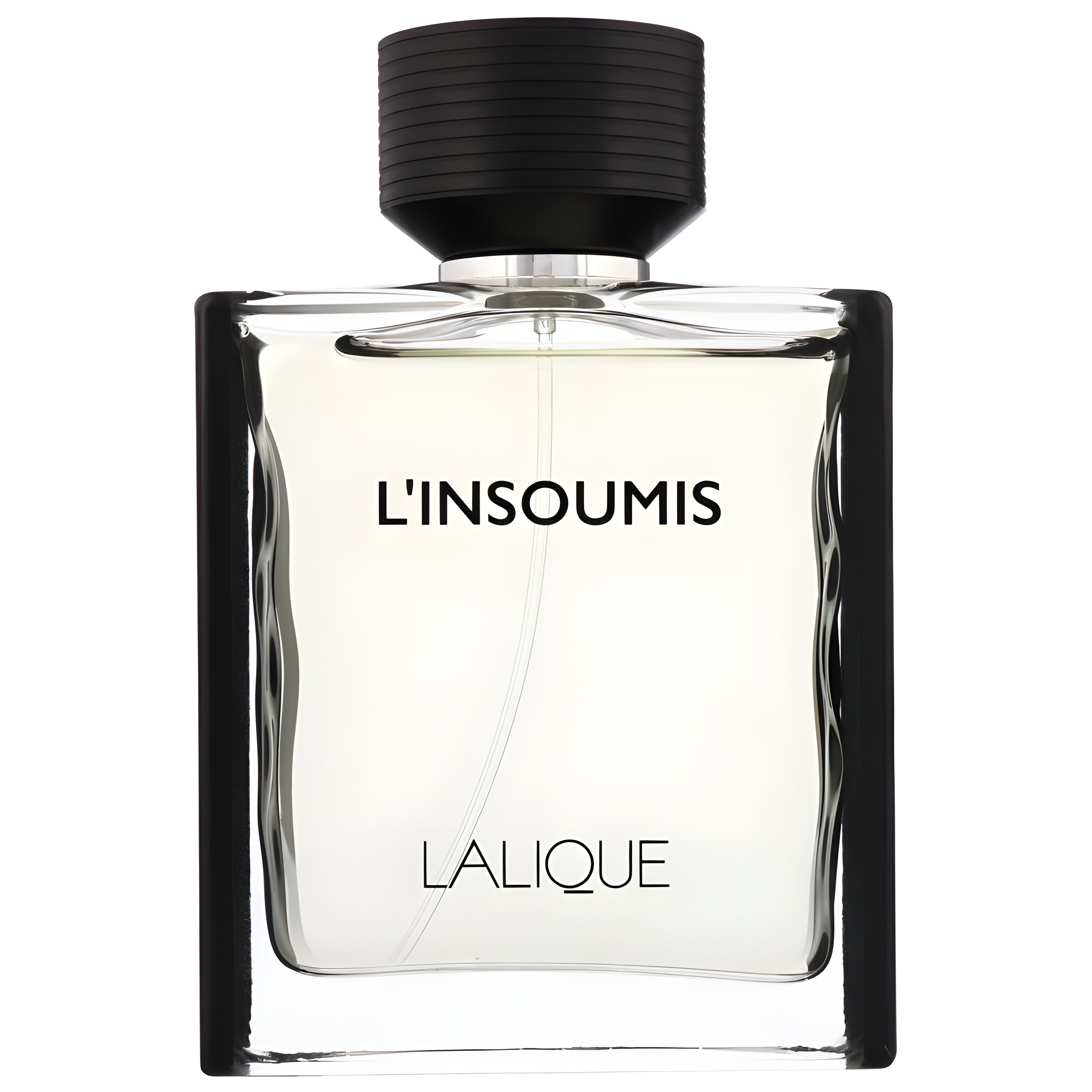 Picture of L'Insoumis fragrance