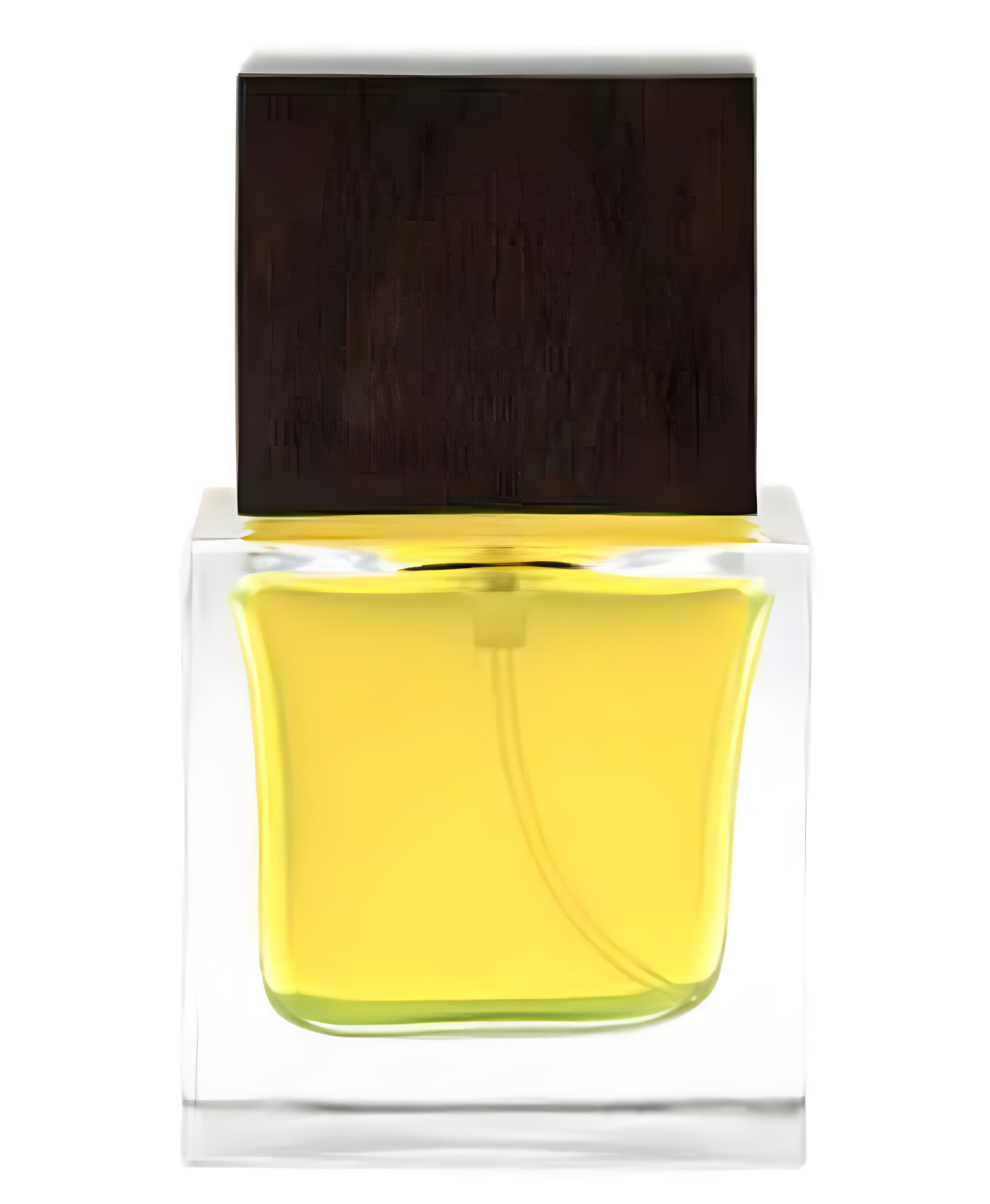 Picture of Kagiroi fragrance