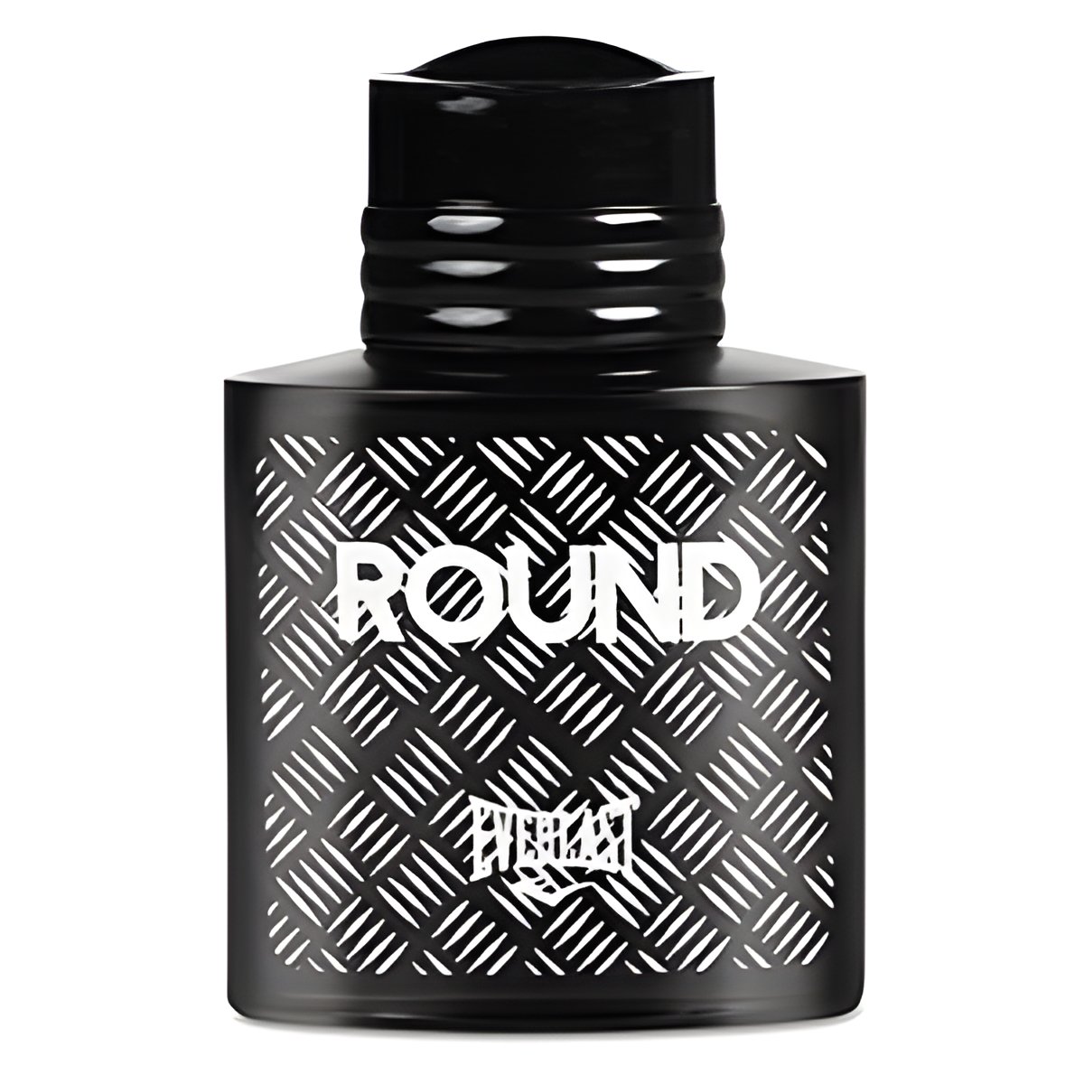 Picture of Round fragrance